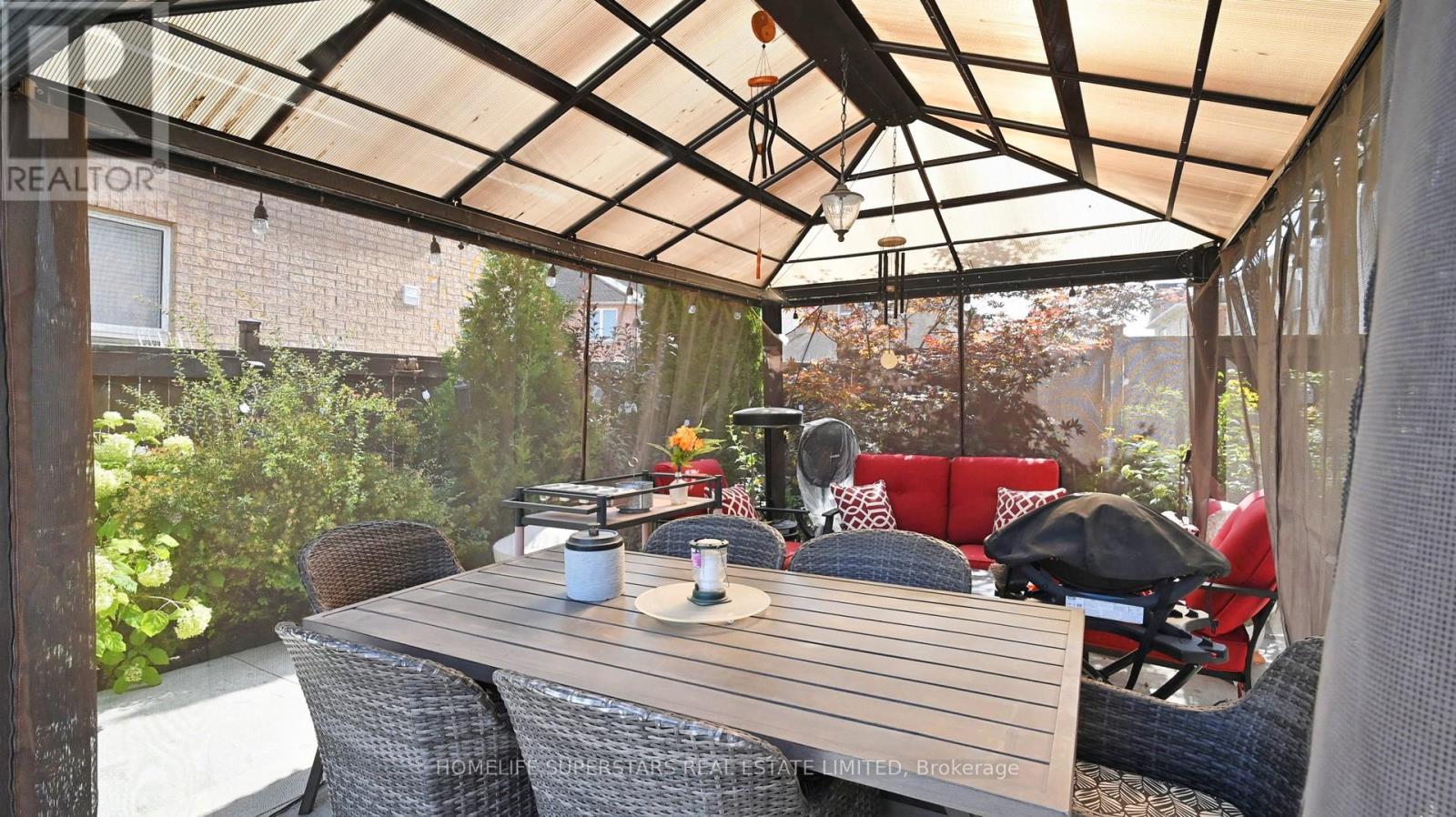 57 QUAILVALLEY DRIVE — photo 42