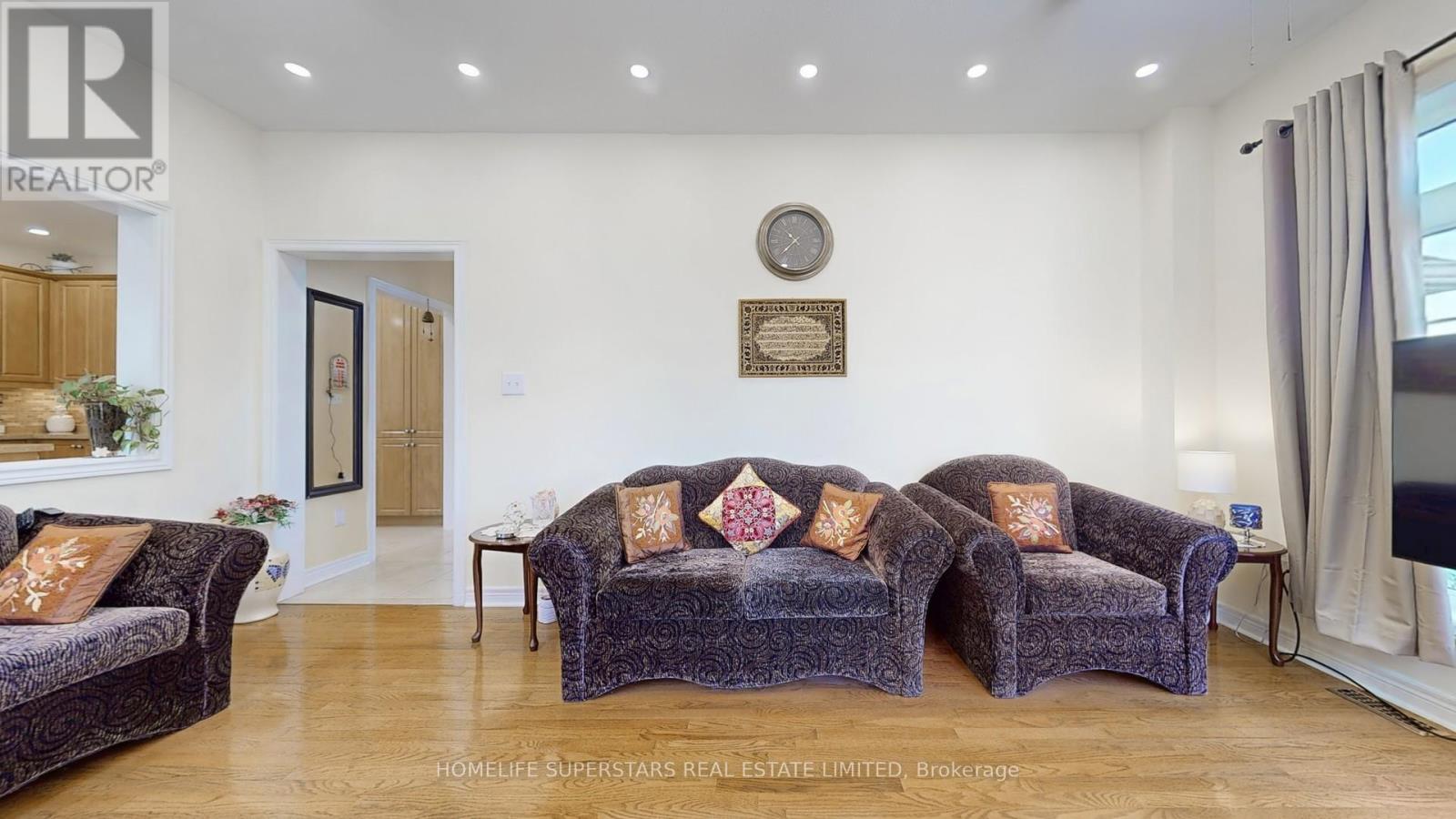 57 QUAILVALLEY DRIVE — photo 8