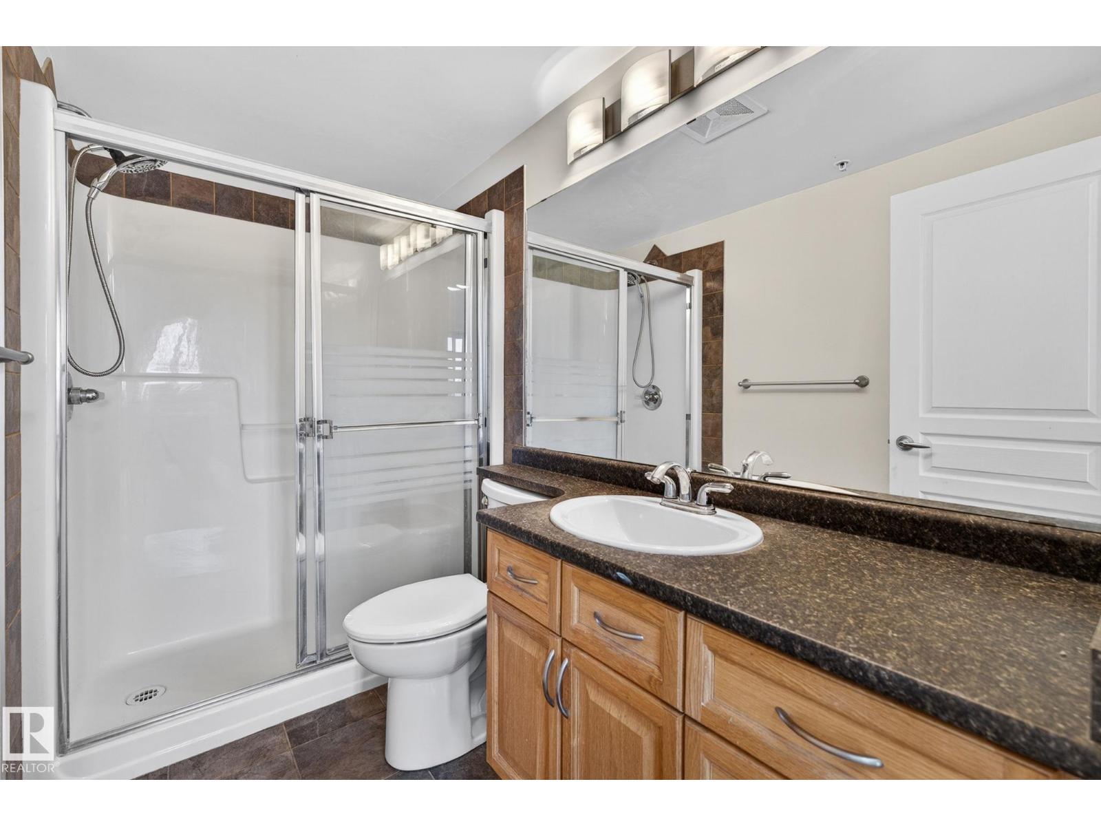 #702 9707 106 ST NW, Edmonton