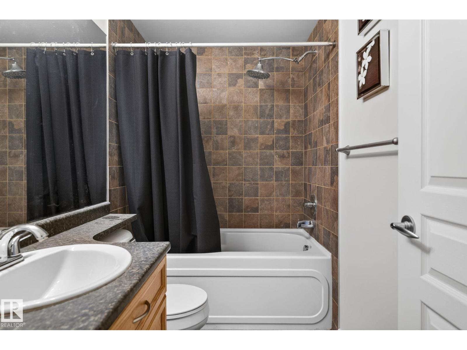 #702 9707 106 ST NW, Edmonton