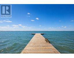 5 Wolford Court, Georgina, ON L4P0B1 Photo 47