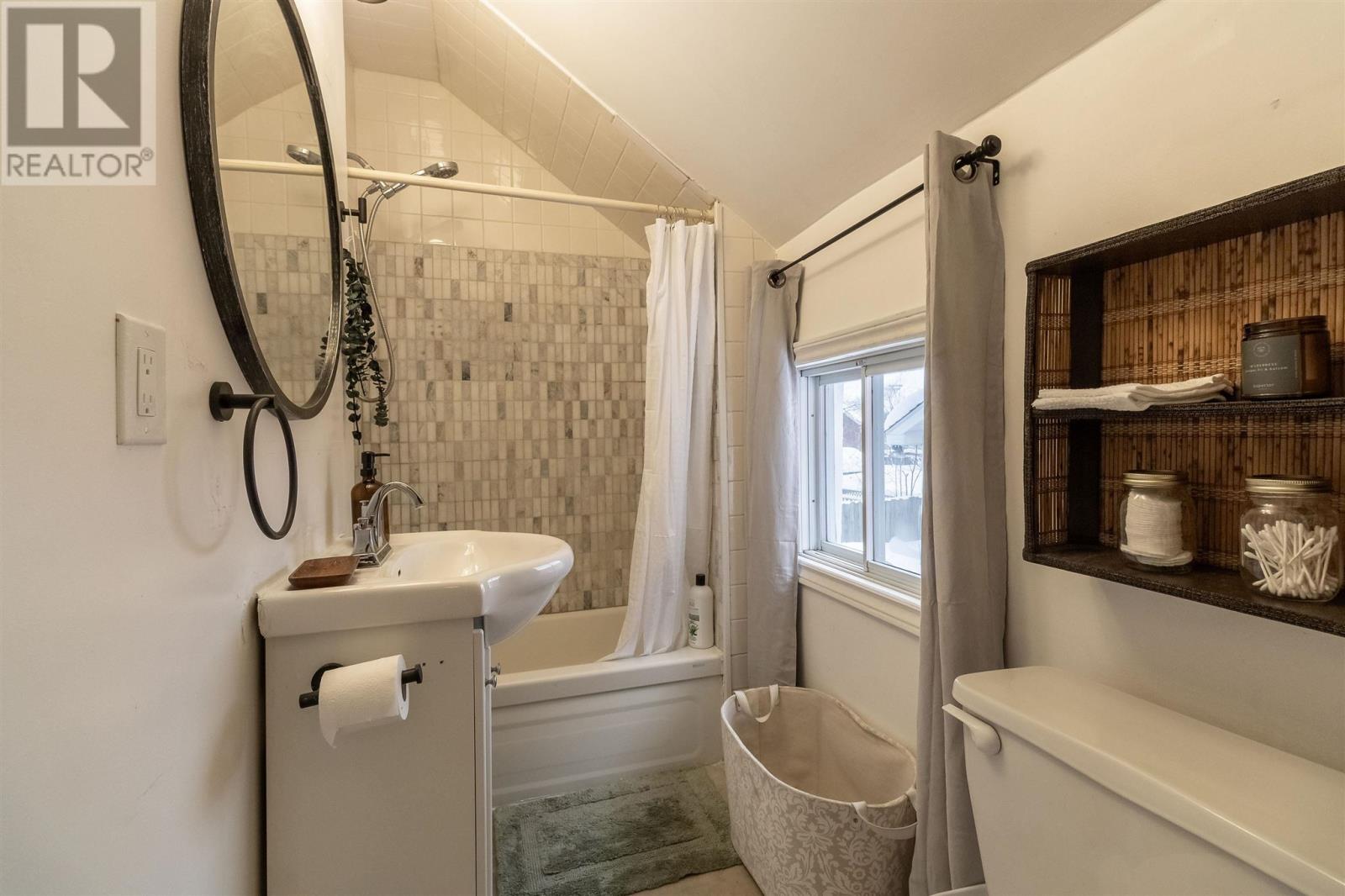 165 Woodward AVE, Sault Ste. Marie, Ontario, P6A3T6 — Photo 19