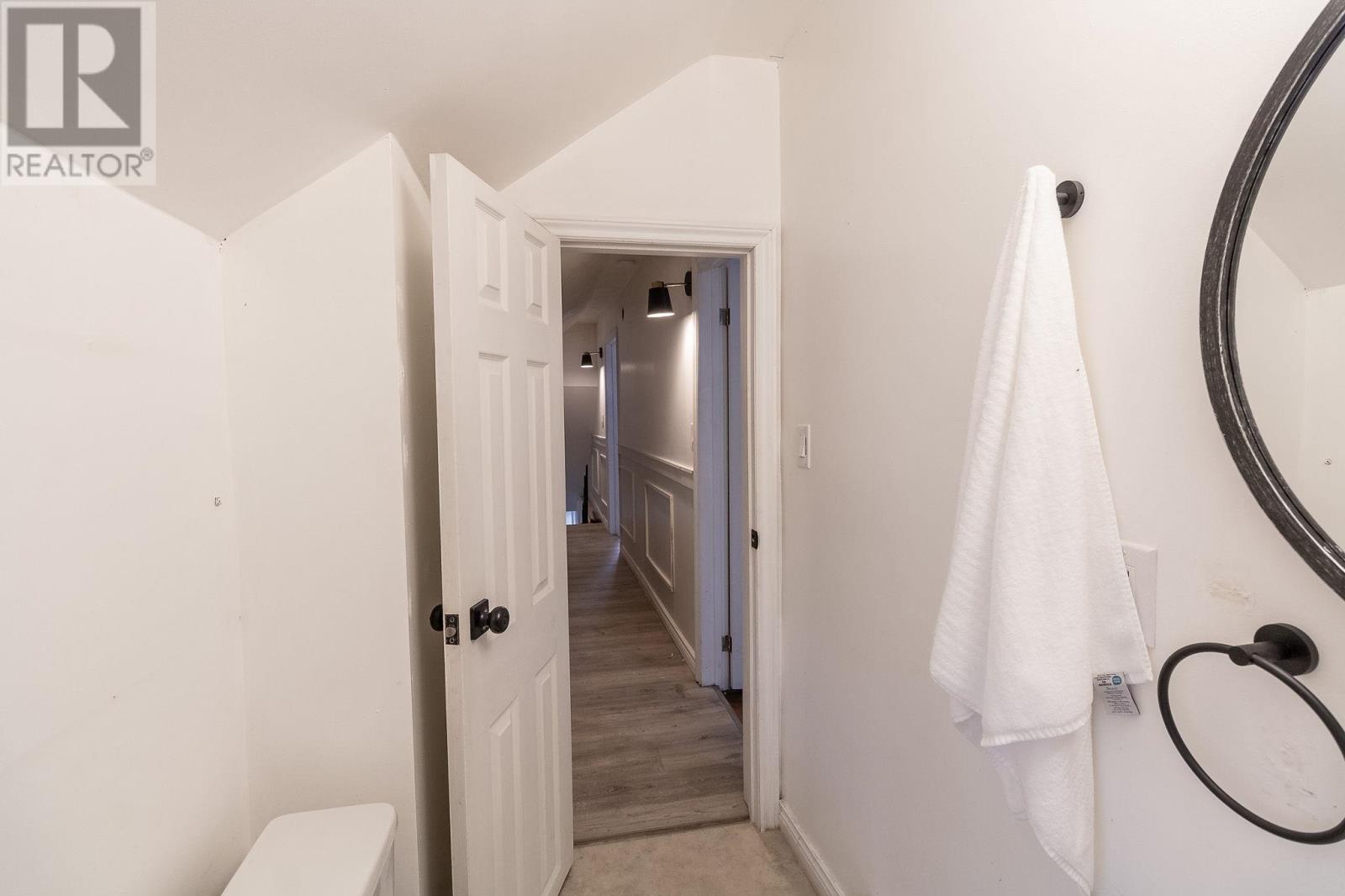 165 Woodward AVE, Sault Ste. Marie, Ontario, P6A3T6 — Photo 21