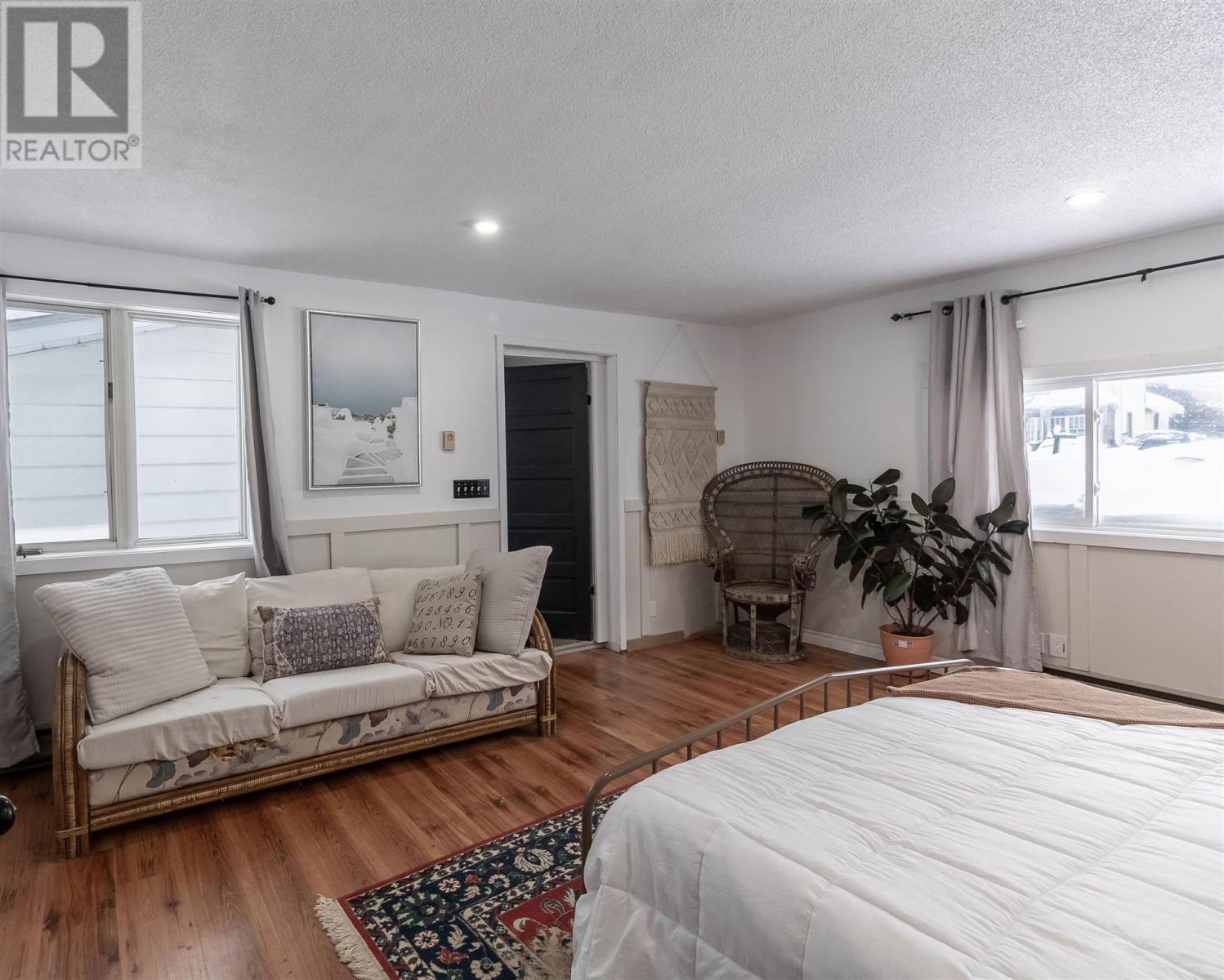 165 Woodward AVE, Sault Ste. Marie, Ontario, P6A3T6 — Photo 23