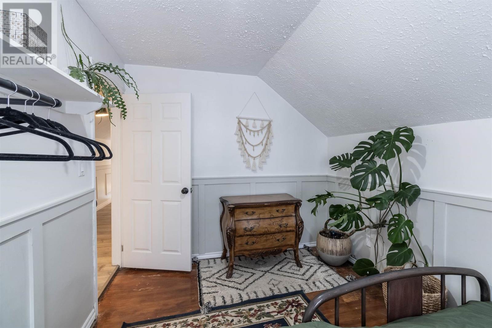 165 Woodward AVE, Sault Ste. Marie, Ontario, P6A3T6 — Photo 18