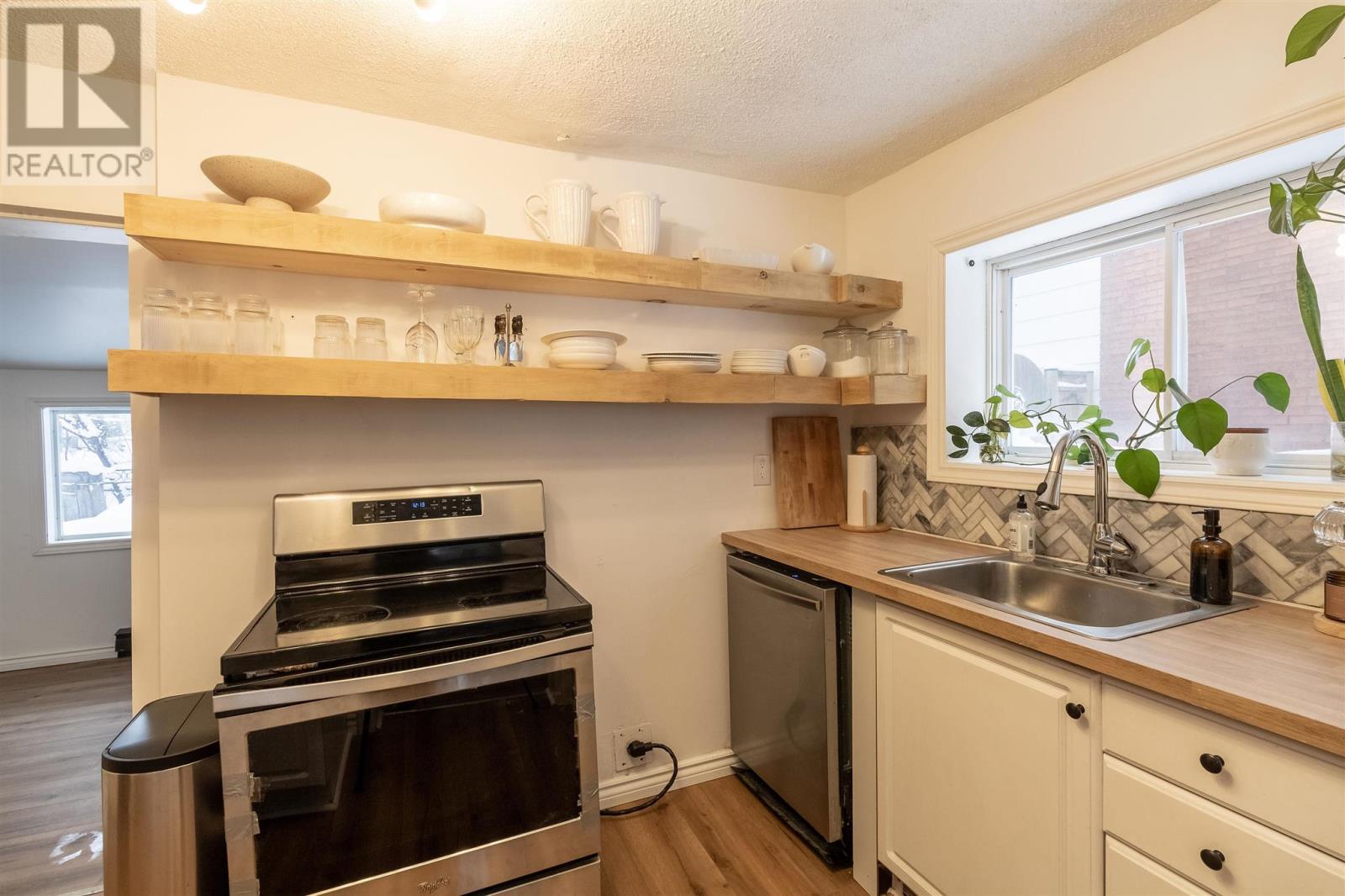 165 Woodward AVE, Sault Ste. Marie, Ontario, P6A3T6 — Photo 8