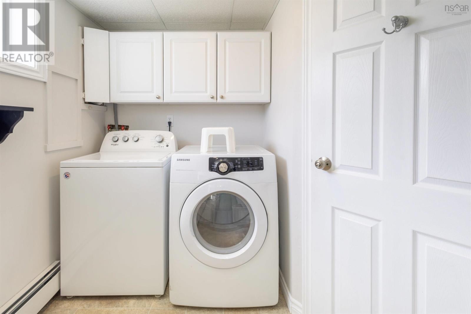 Property 20 of 35 of 299 Hills Road