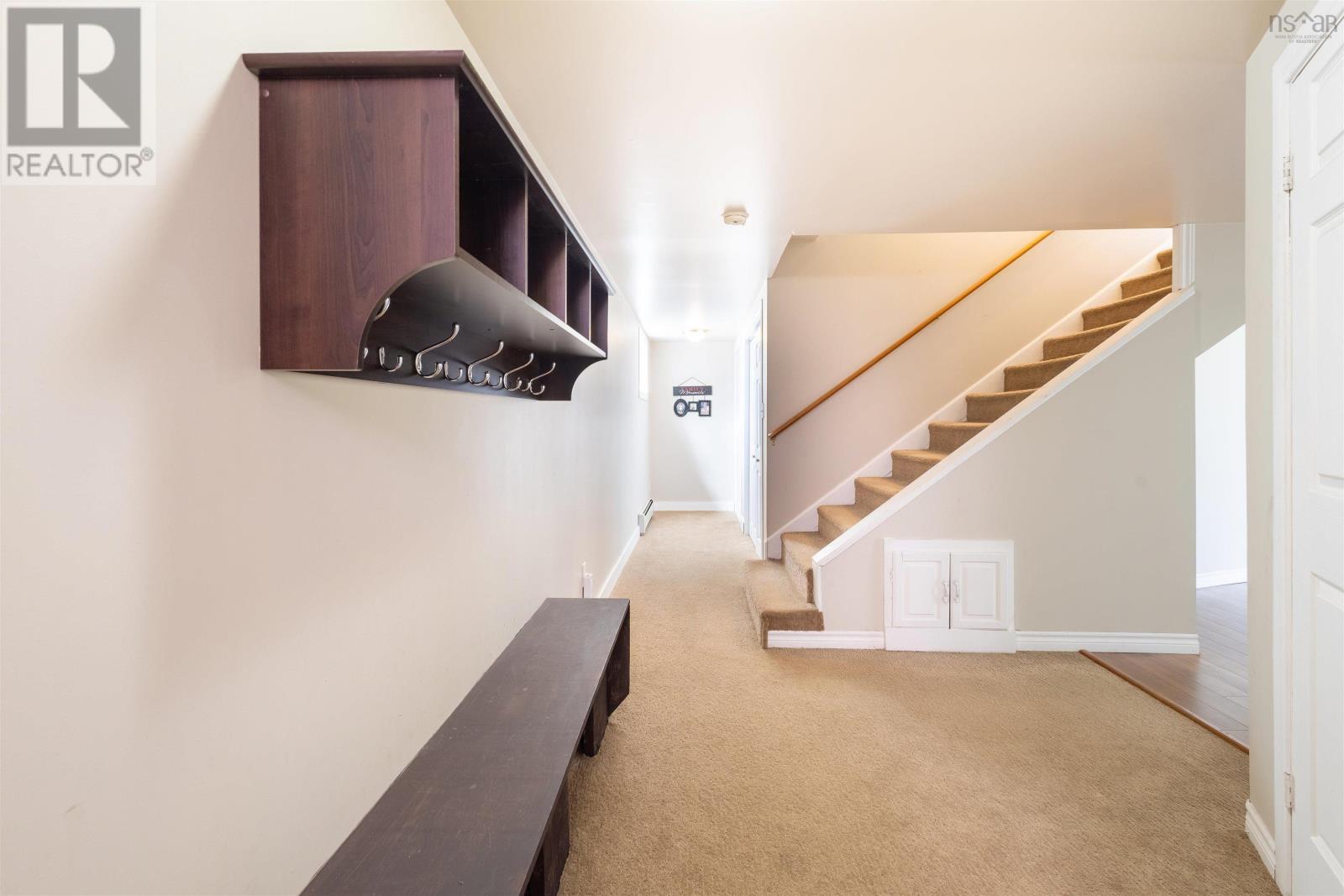 Property 25 of 35 of 299 Hills Road