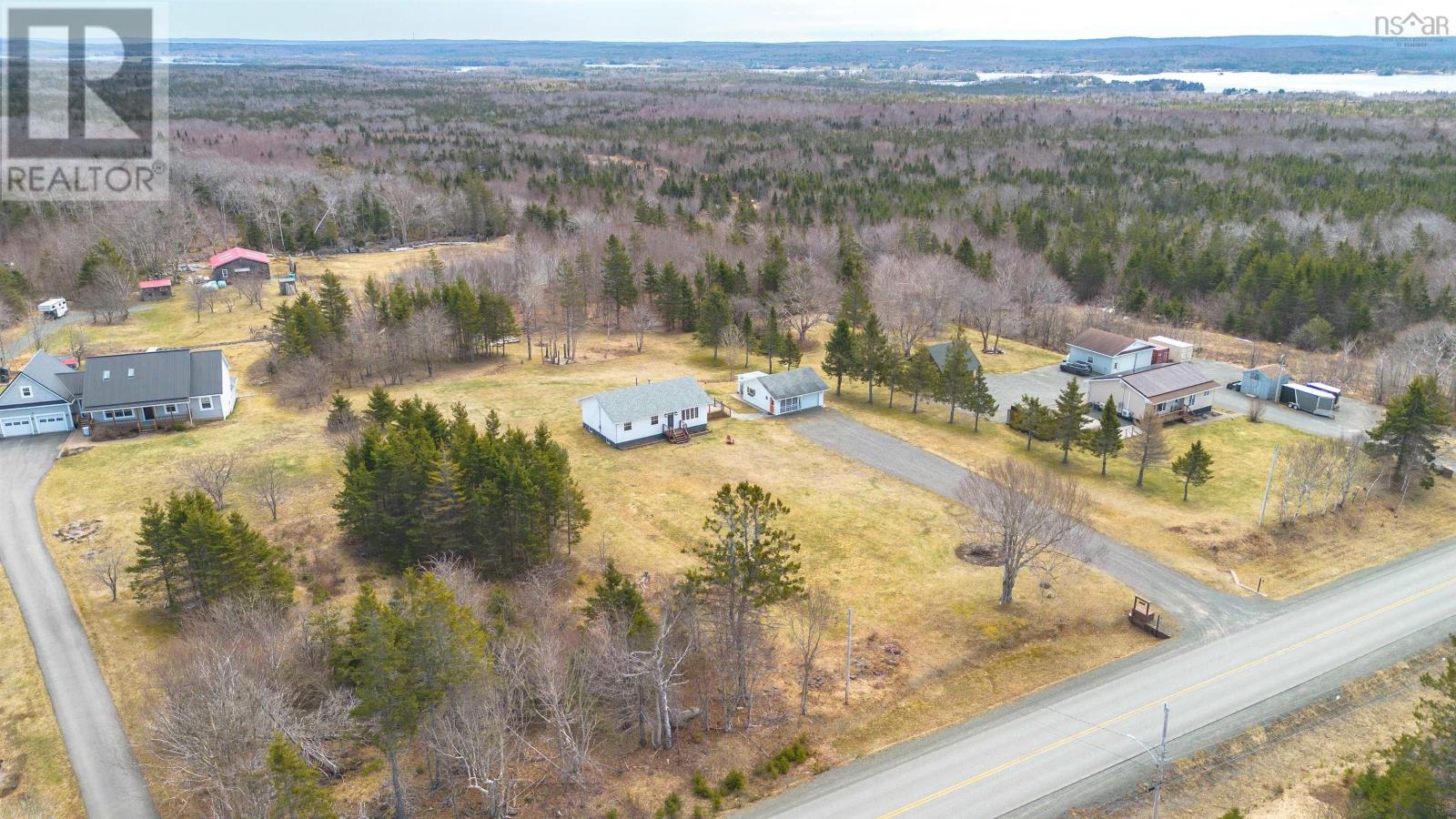 Property 32 of 35 of 299 Hills Road