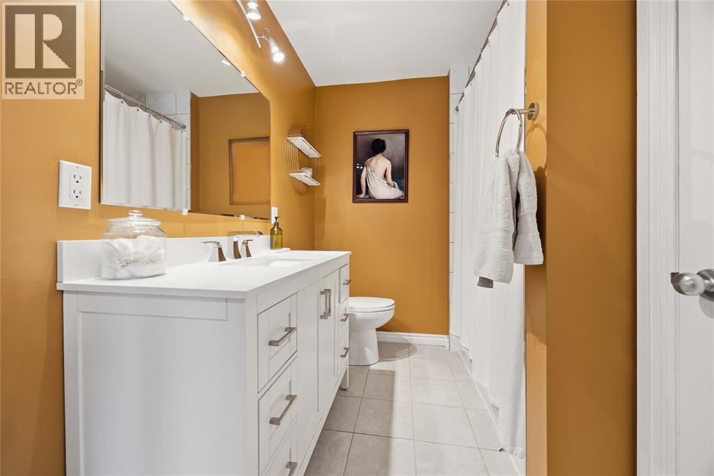 165 TALFOURD STREET, Sarnia, Ontario, N7T1N6 — Photo 20
