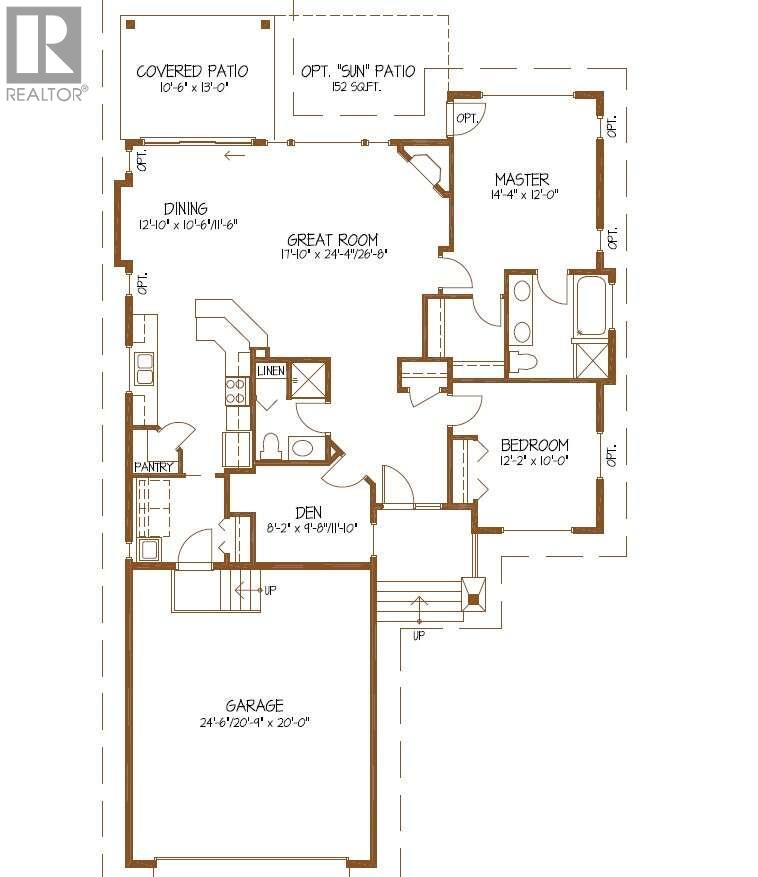 501 Longspoon Bay — photo 30