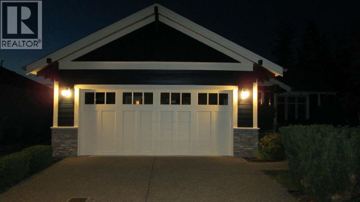 501 Longspoon Bay — photo 3