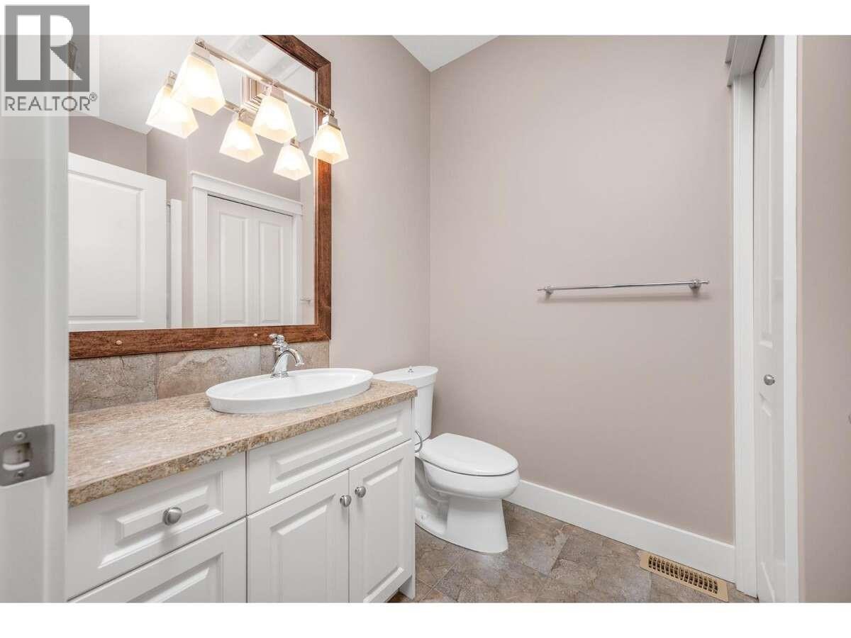 501 Longspoon Bay — photo 22