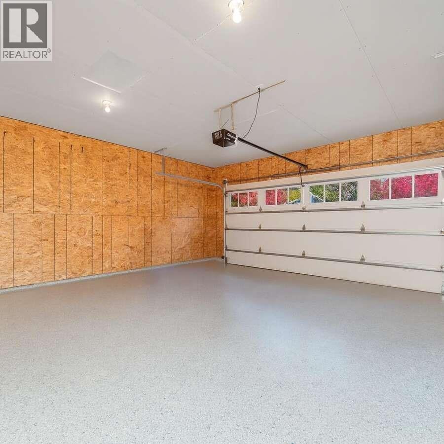501 Longspoon Bay — photo 24