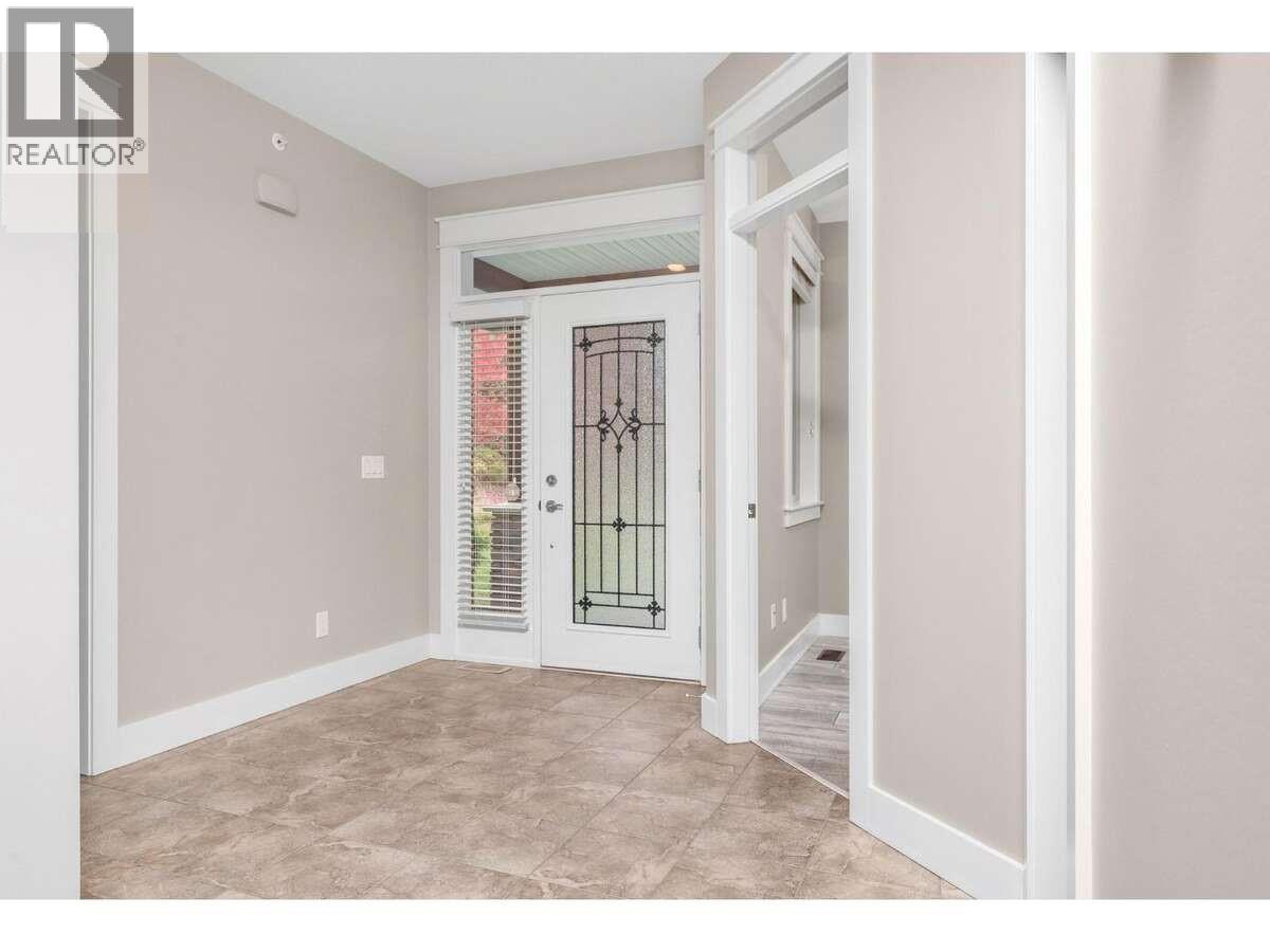 501 Longspoon Bay — photo 6