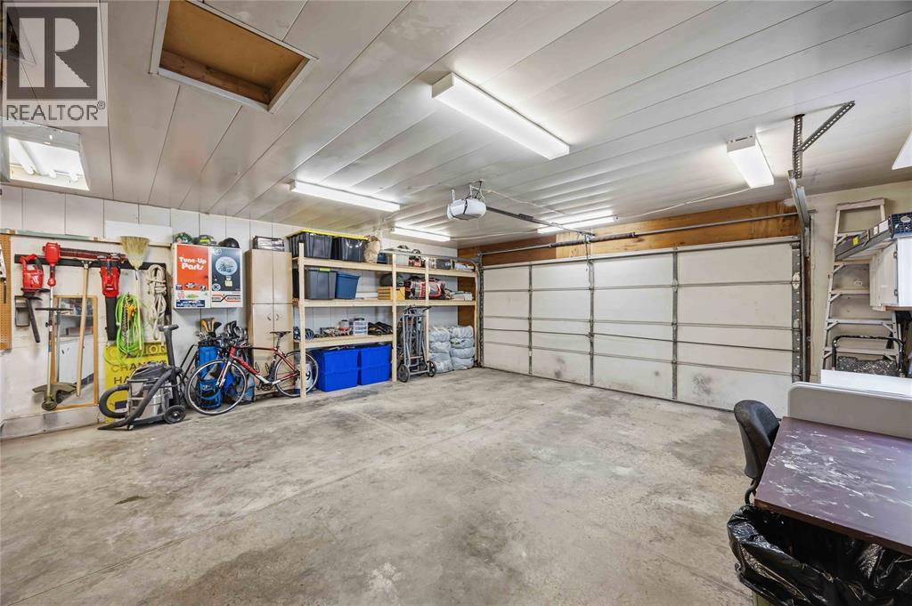 165 TALFOURD STREET, Sarnia, Ontario, N7T1N6 — Photo 30