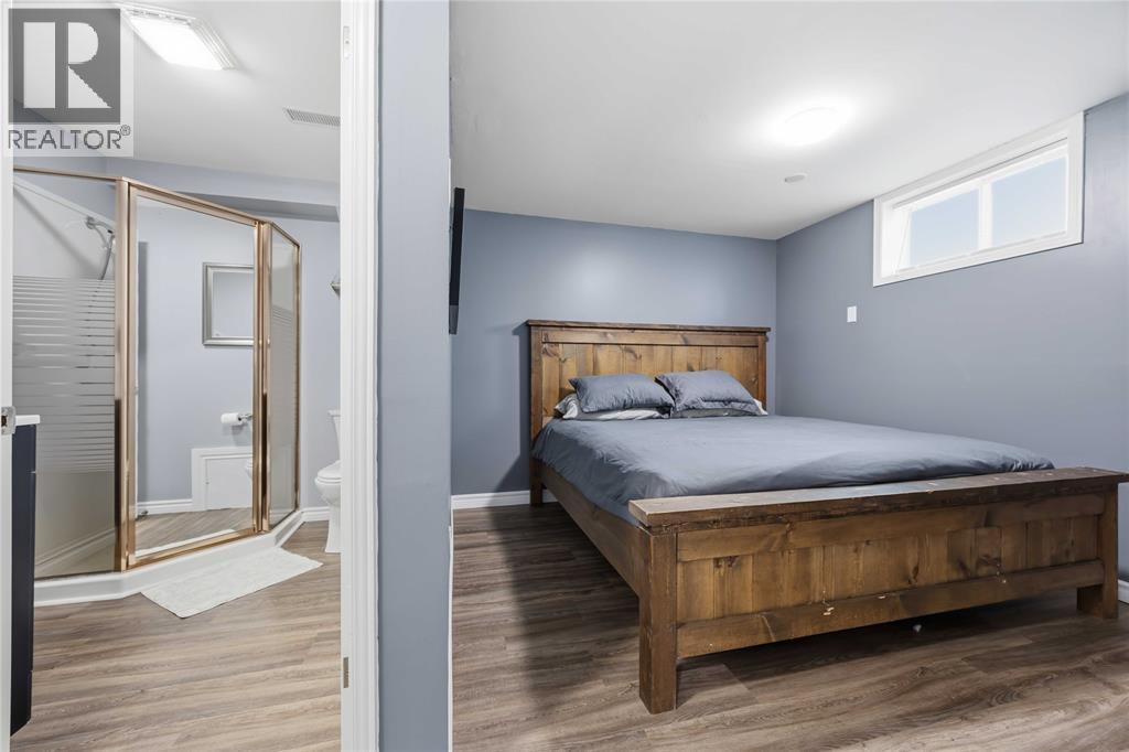 165 TALFOURD STREET, Sarnia, Ontario, N7T1N6 — Photo 26