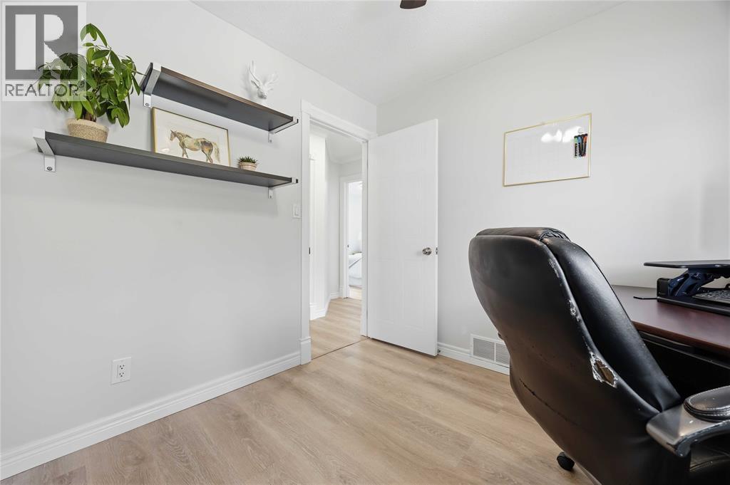 165 TALFOURD STREET, Sarnia, Ontario, N7T1N6 — Photo 19