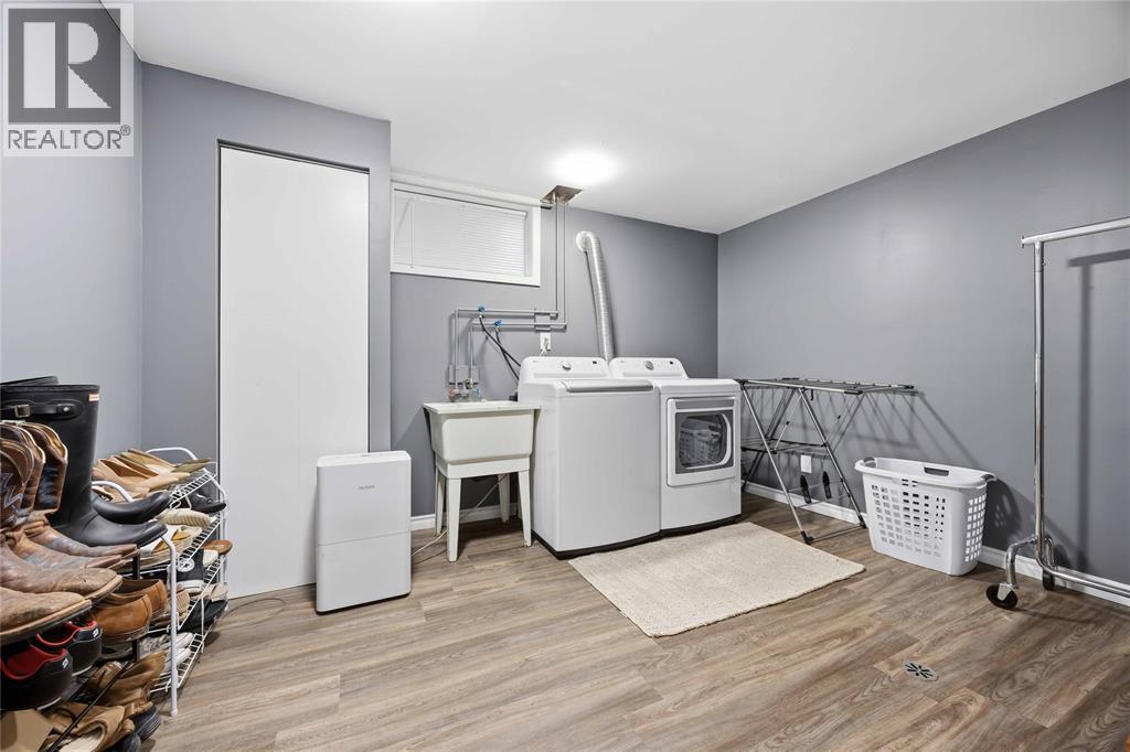 165 TALFOURD STREET, Sarnia, Ontario, N7T1N6 — Photo 28