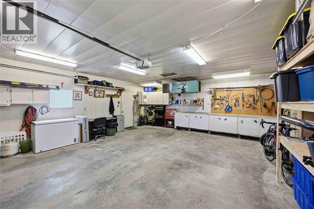 165 TALFOURD STREET, Sarnia, Ontario, N7T1N6 — Photo 31