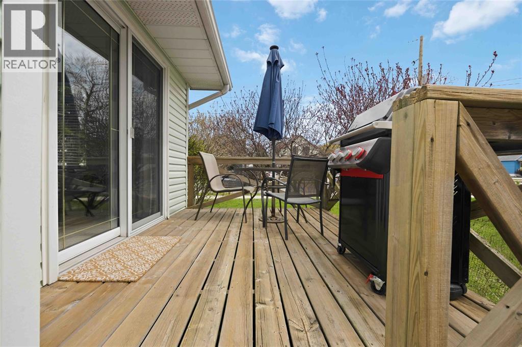 165 TALFOURD STREET, Sarnia, Ontario, N7T1N6 — Photo 32