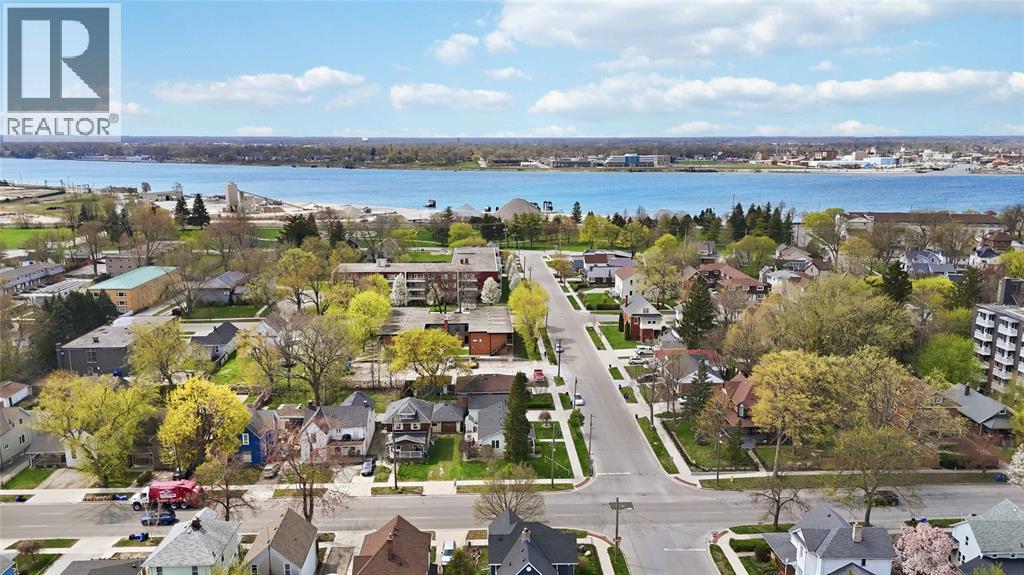 165 TALFOURD STREET, Sarnia, Ontario, N7T1N6 — Photo 43