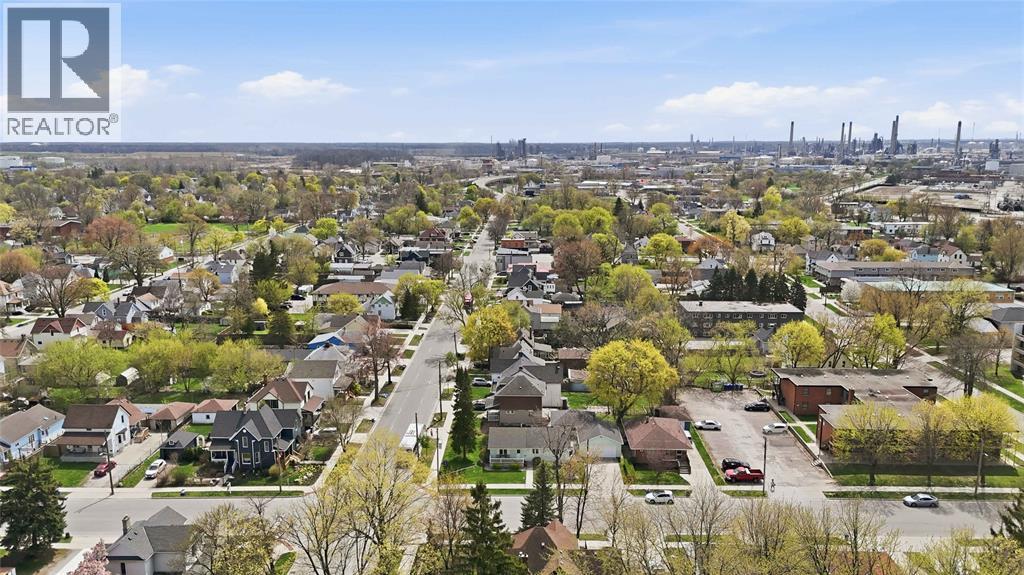 165 TALFOURD STREET, Sarnia, Ontario, N7T1N6 — Photo 45