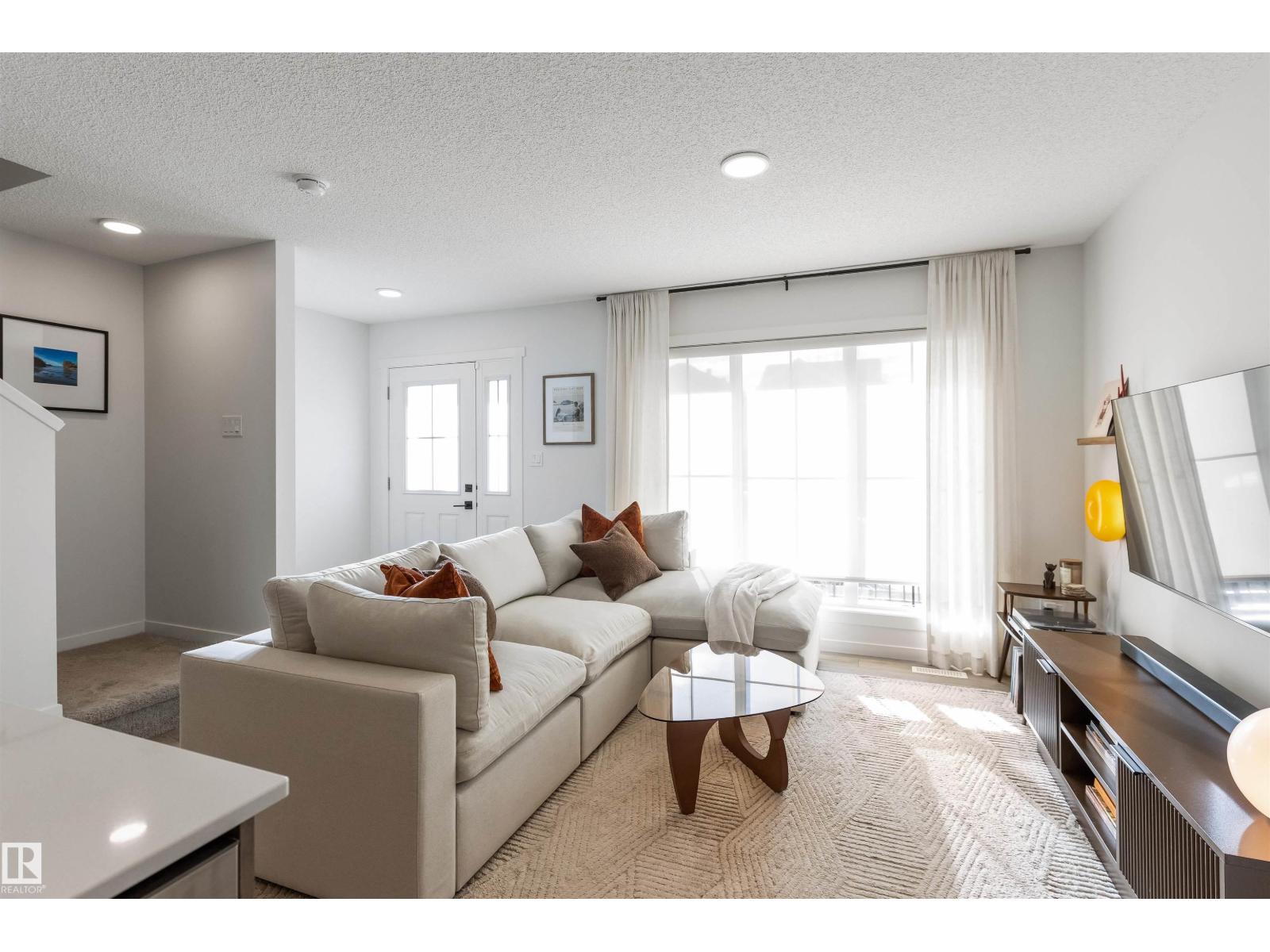 1199 KESWICK DR SW, Edmonton