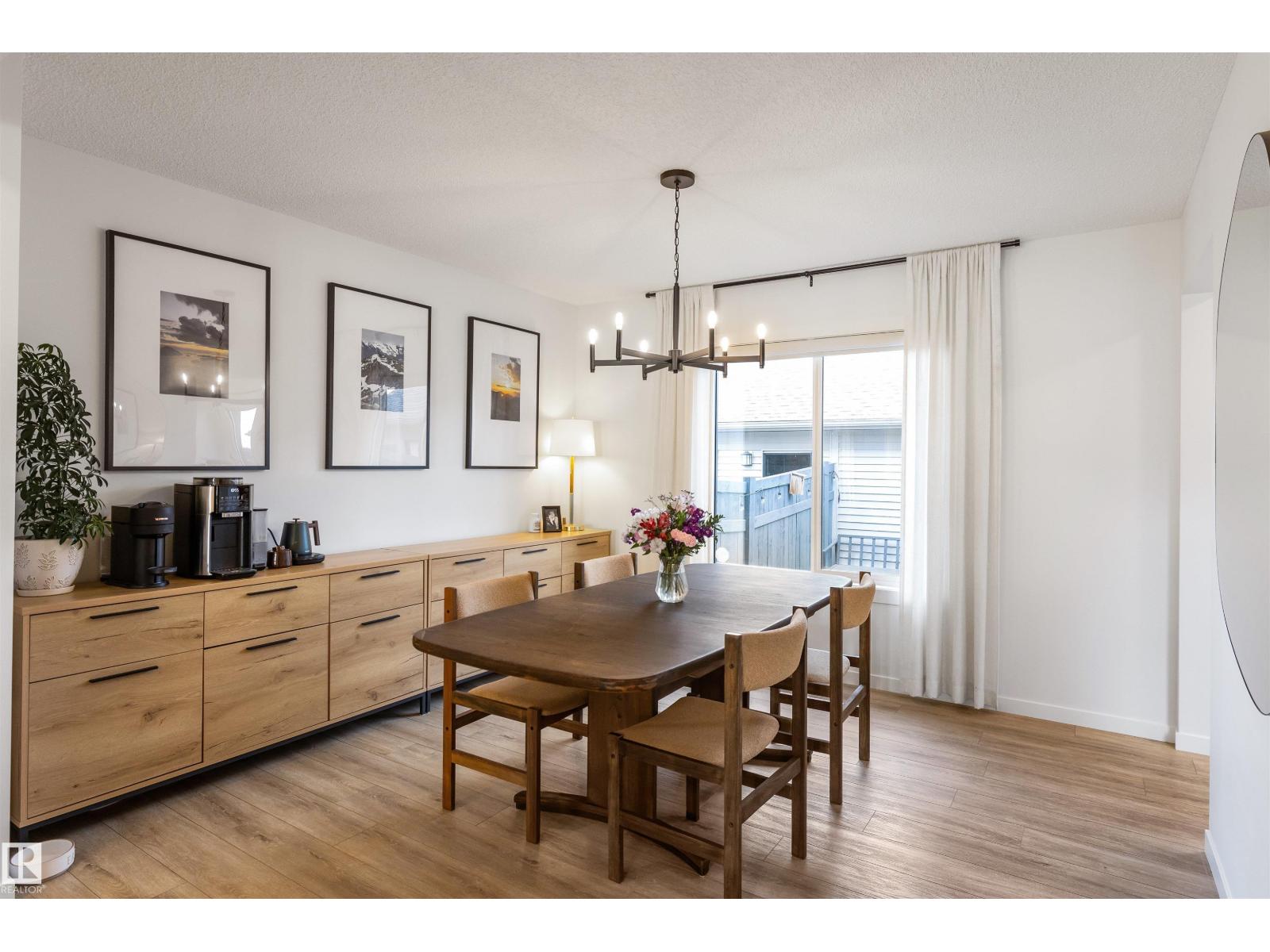 1199 KESWICK DR SW, Edmonton