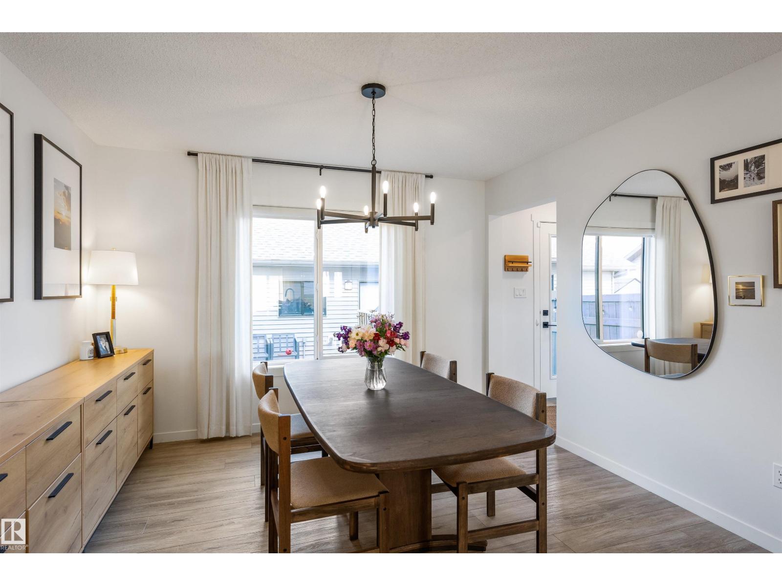 1199 KESWICK DR SW, Edmonton