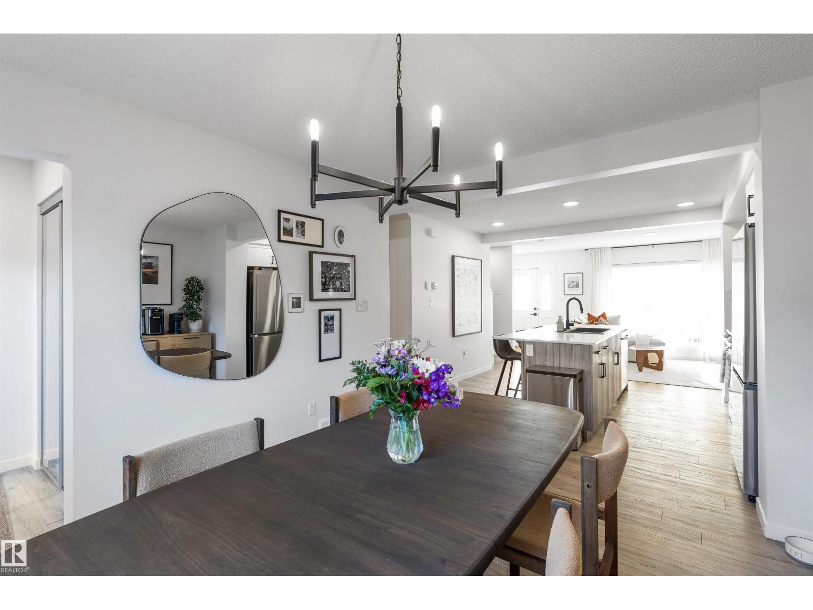 1199 KESWICK DR SW, Edmonton