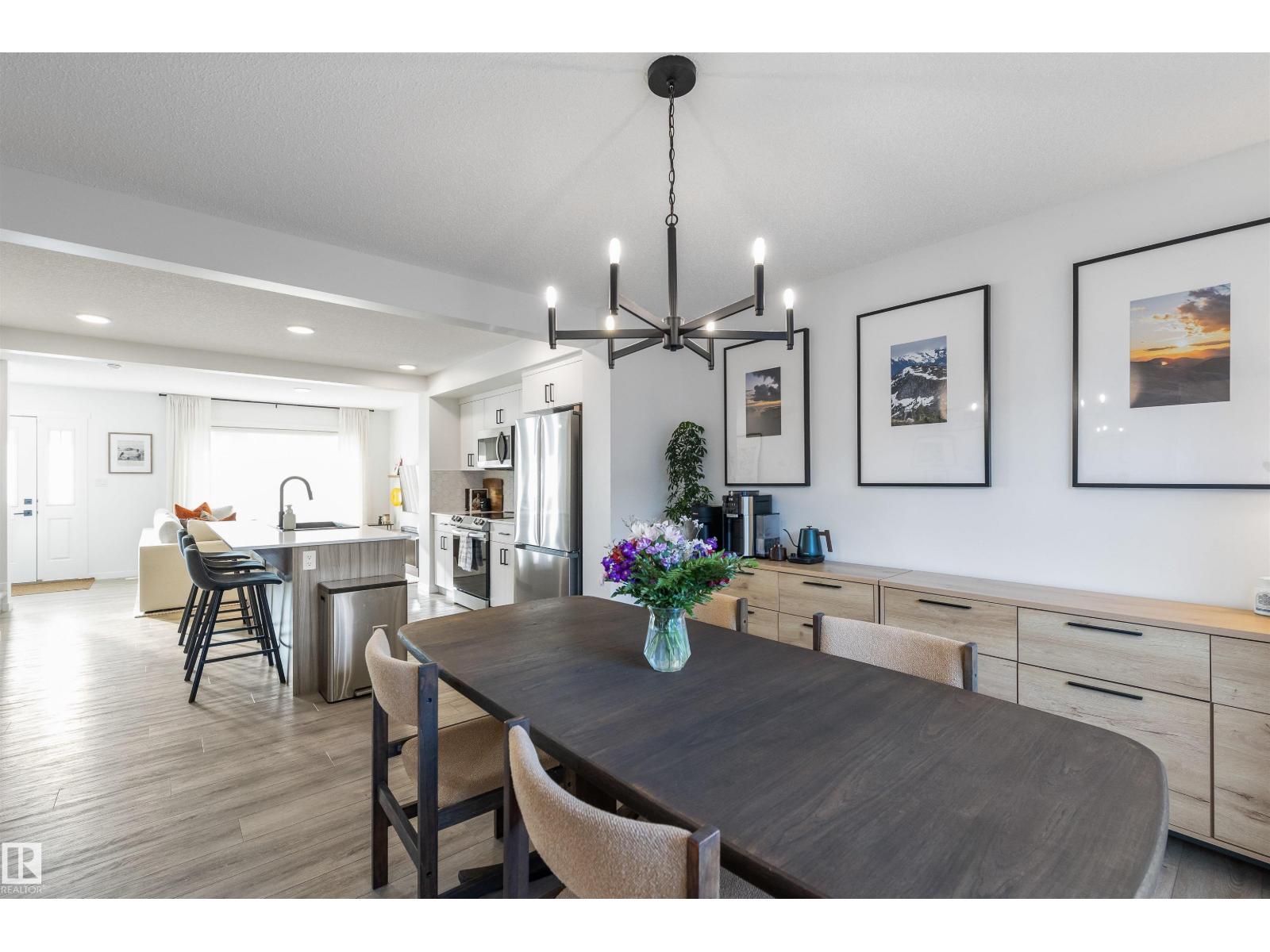 1199 KESWICK DR SW, Edmonton