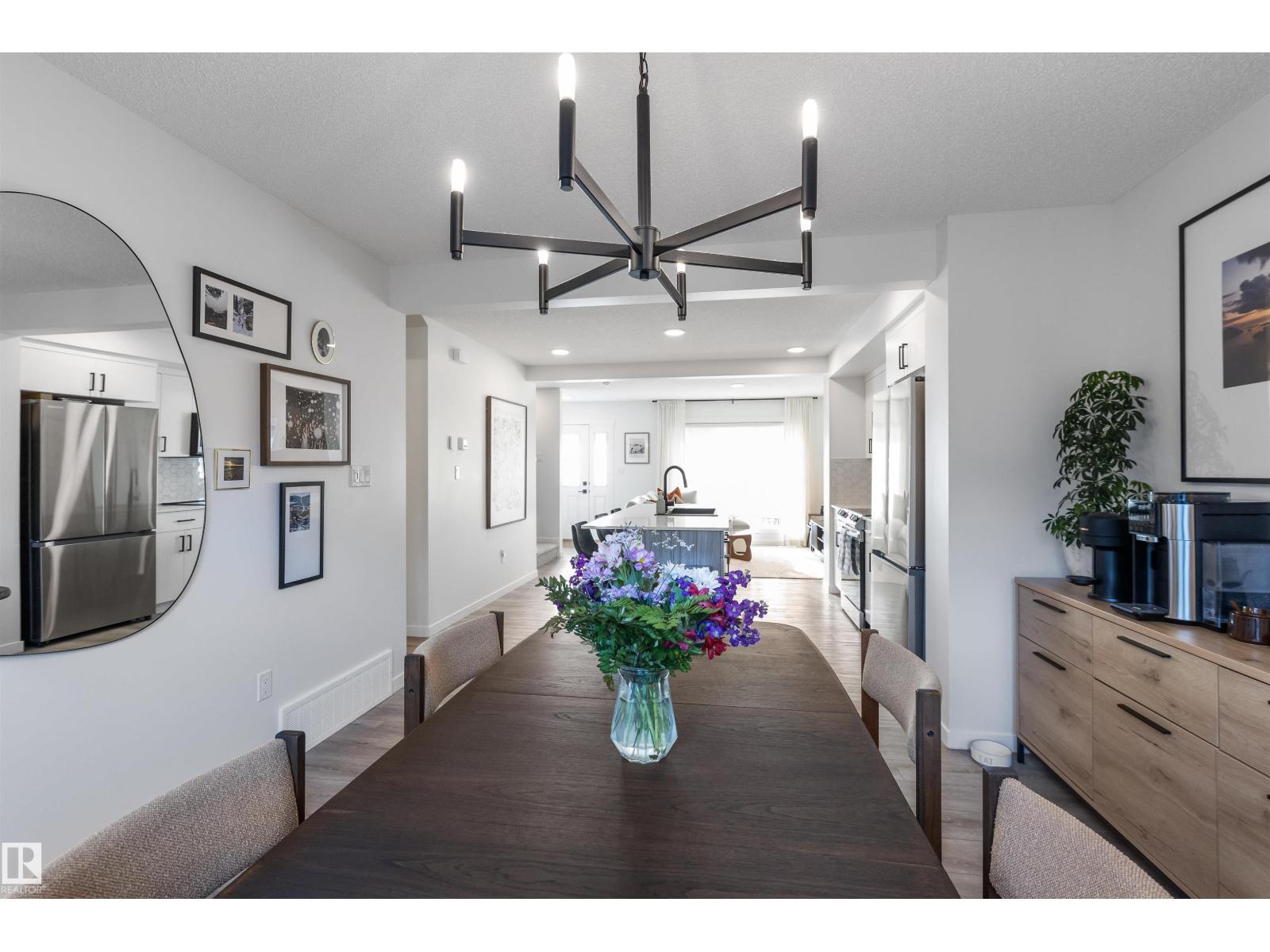 1199 KESWICK DR SW, Edmonton