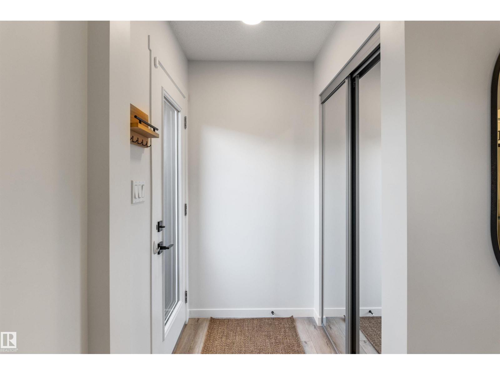 1199 KESWICK DR SW, Edmonton