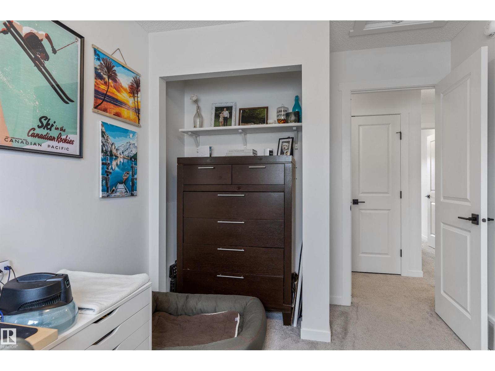 1199 KESWICK DR SW, Edmonton