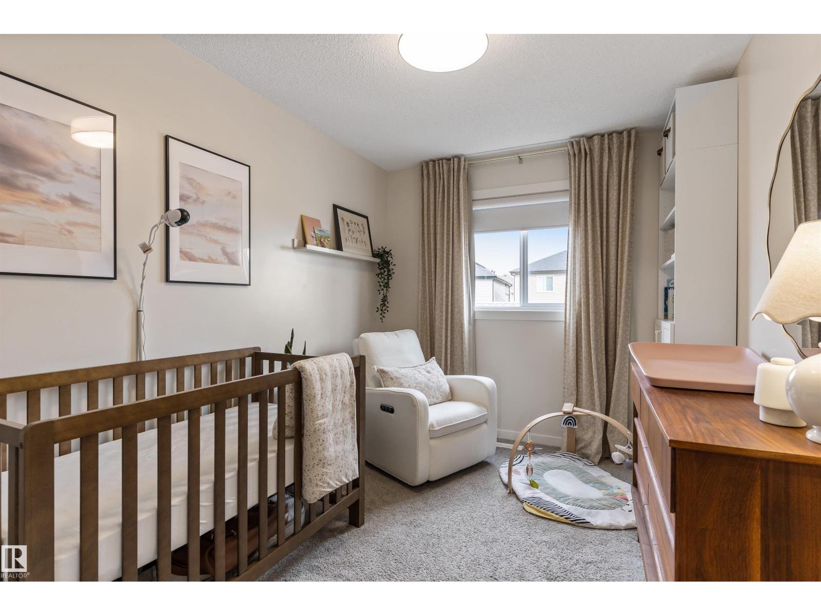 1199 KESWICK DR SW, Edmonton