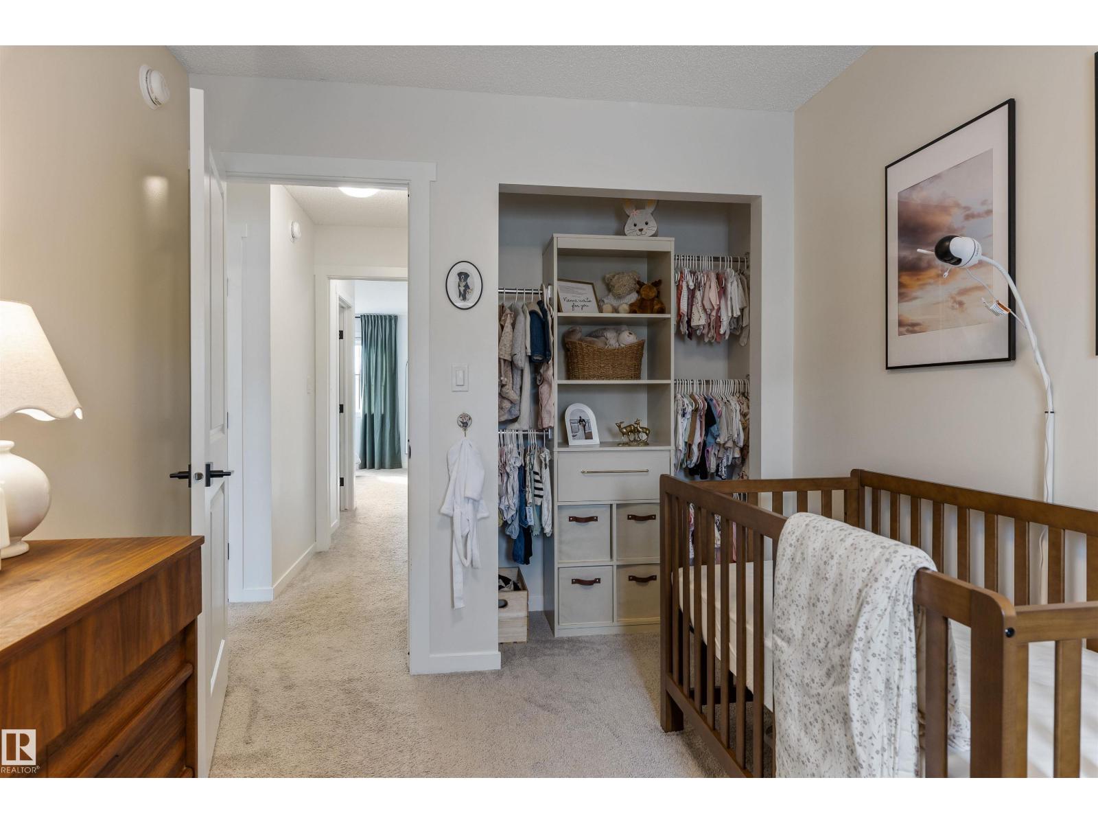 1199 KESWICK DR SW, Edmonton