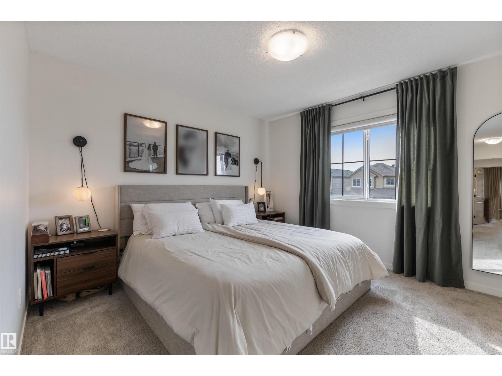 1199 KESWICK DR SW, Edmonton