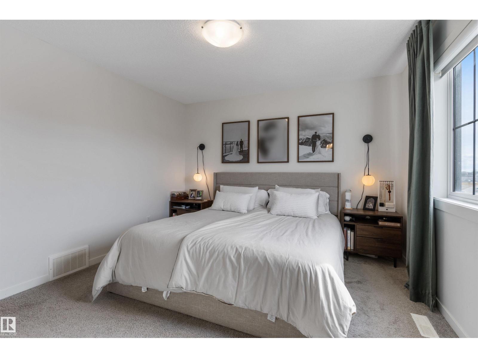 1199 KESWICK DR SW, Edmonton