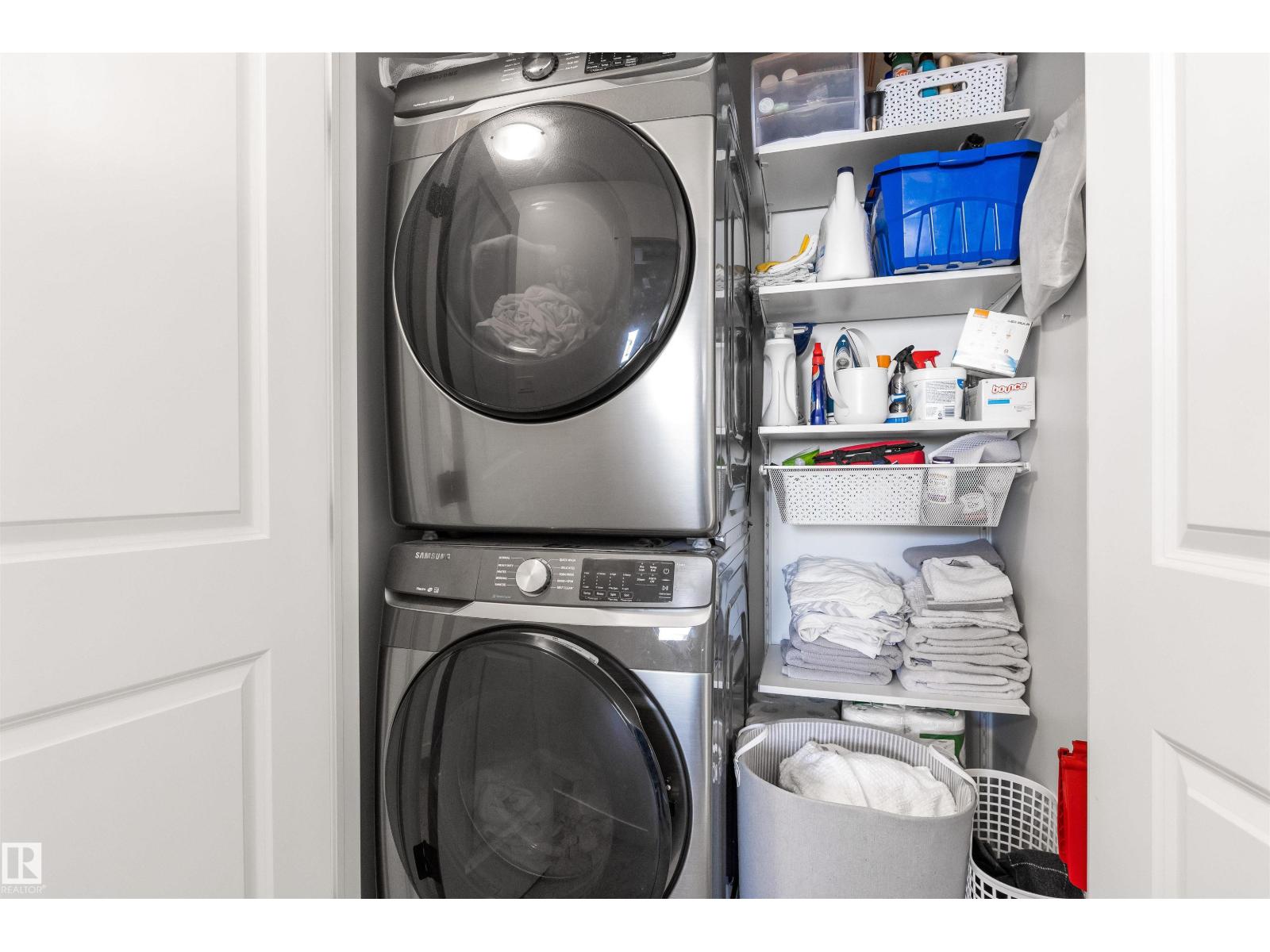 1199 KESWICK DR SW, Edmonton