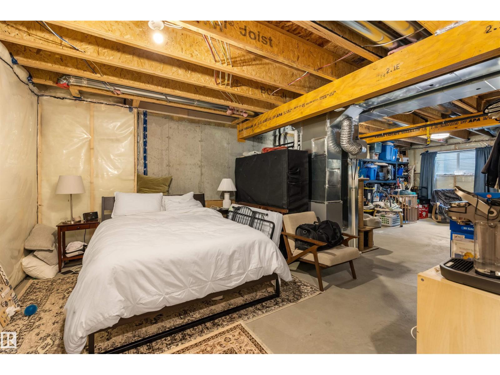 1199 KESWICK DR SW, Edmonton