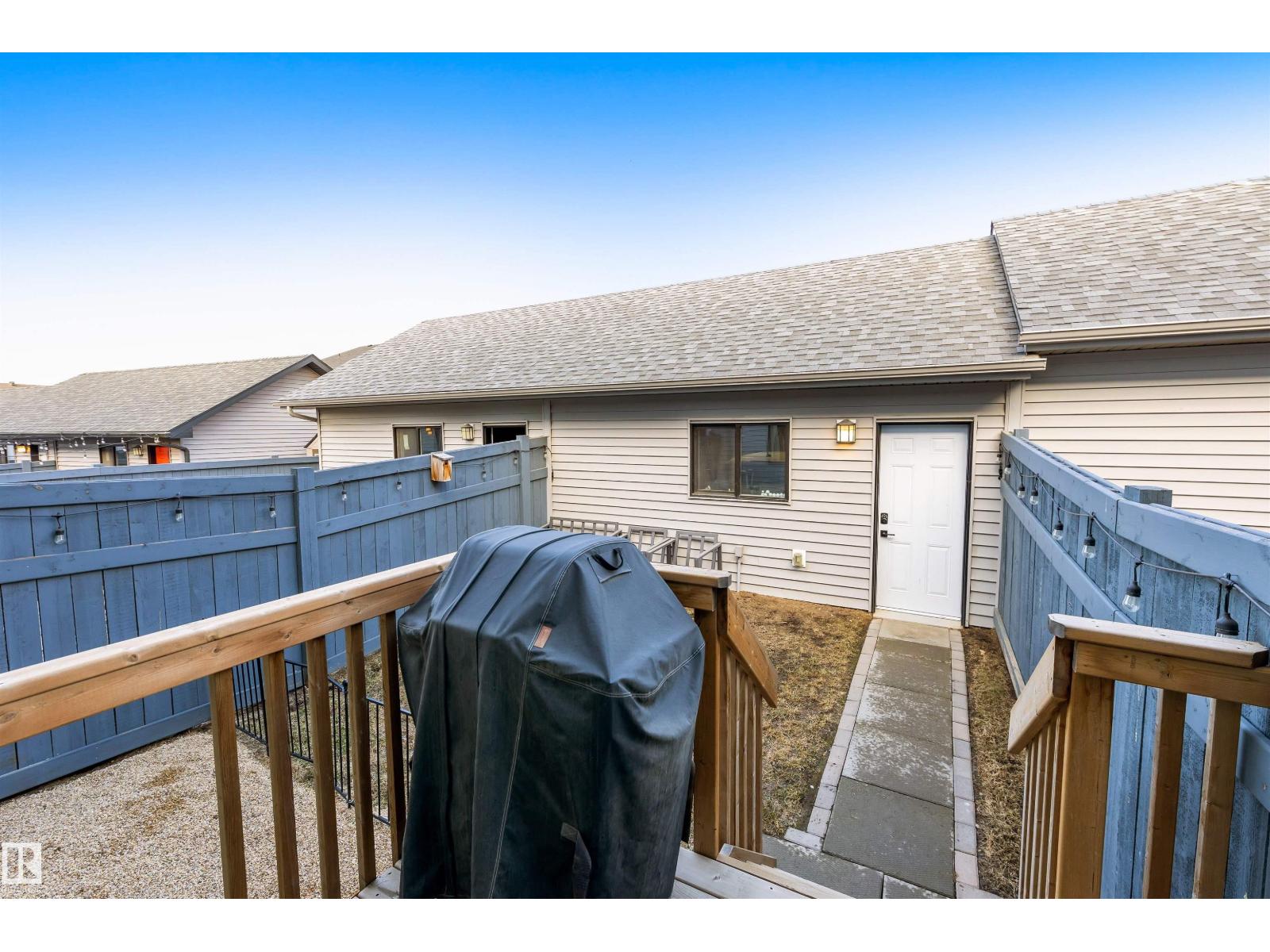 1199 KESWICK DR SW, Edmonton