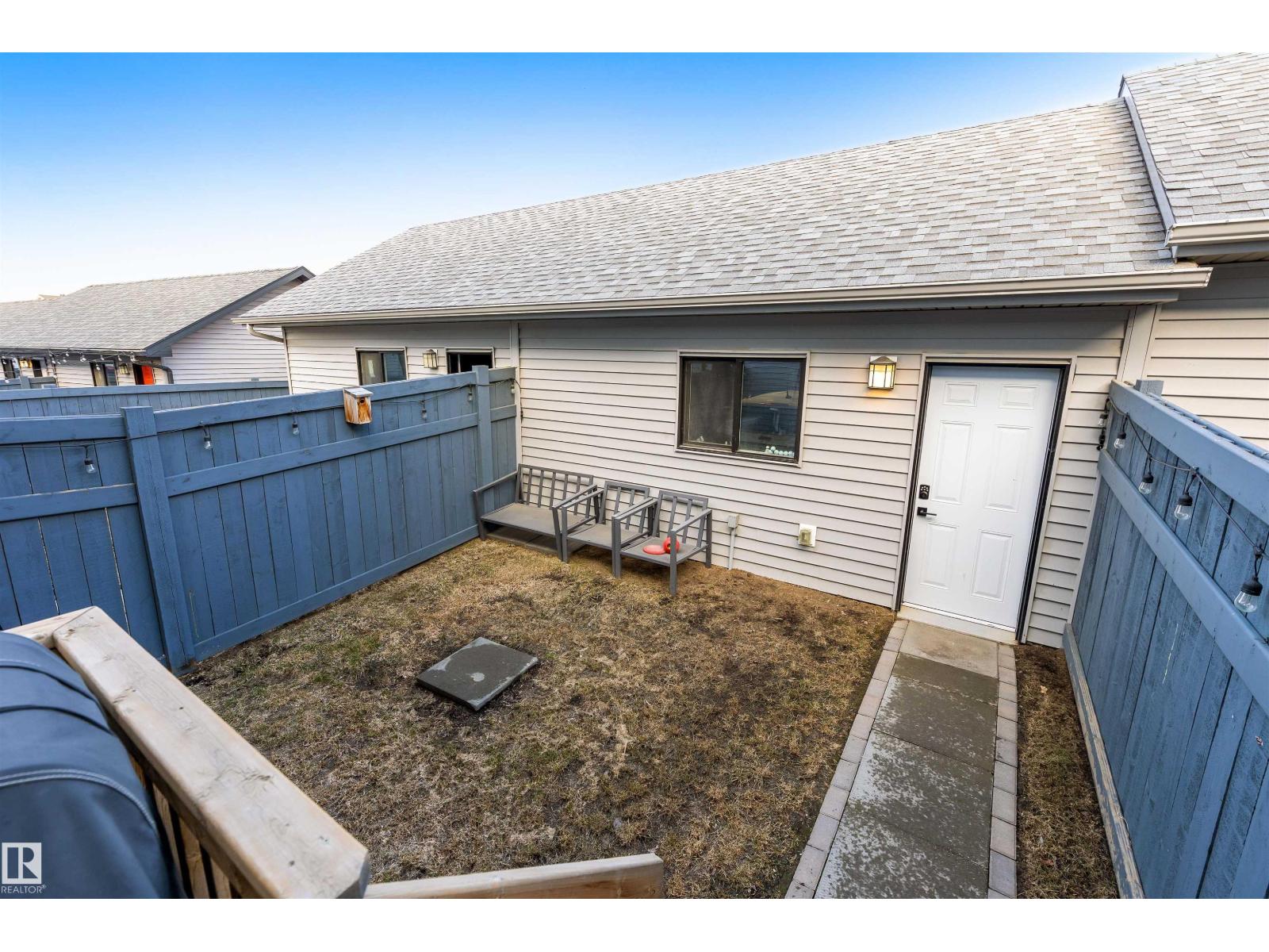 1199 KESWICK DR SW, Edmonton