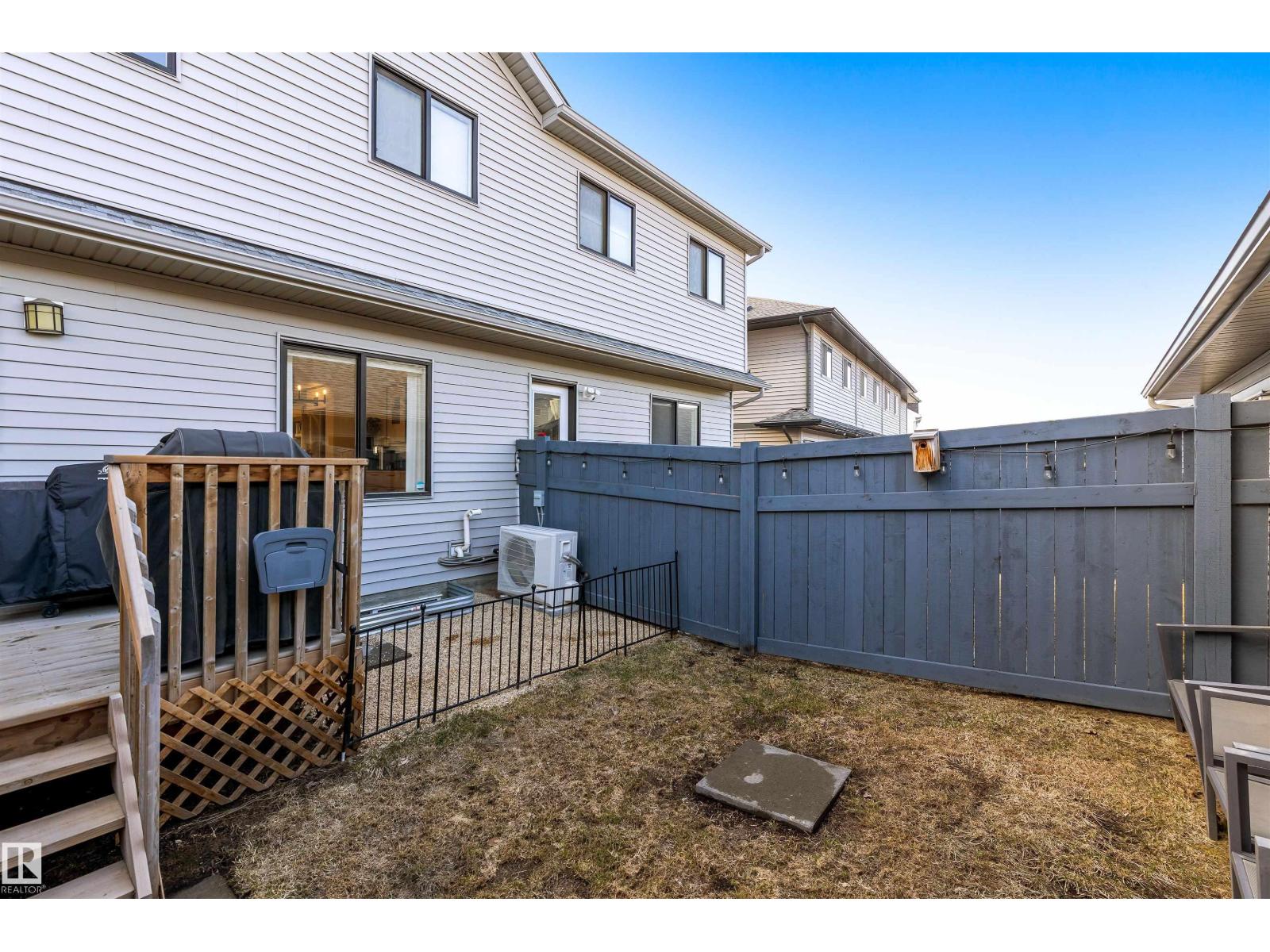 1199 KESWICK DR SW, Edmonton