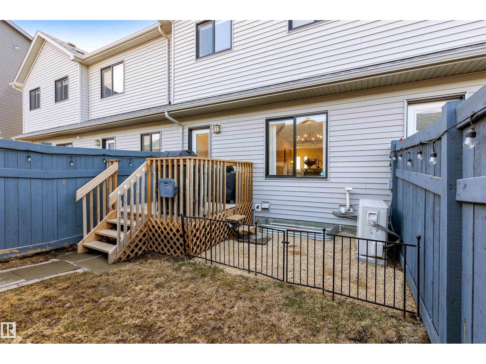 1199 KESWICK DR SW, Edmonton