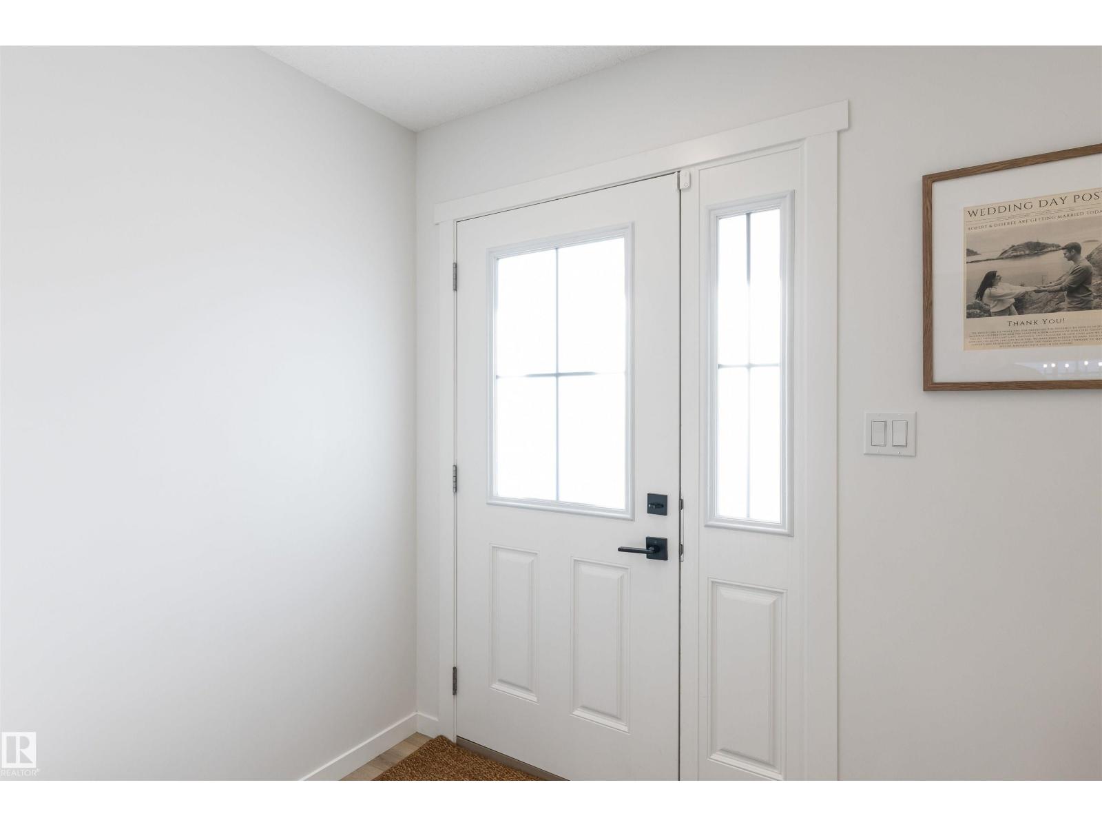 1199 KESWICK DR SW, Edmonton