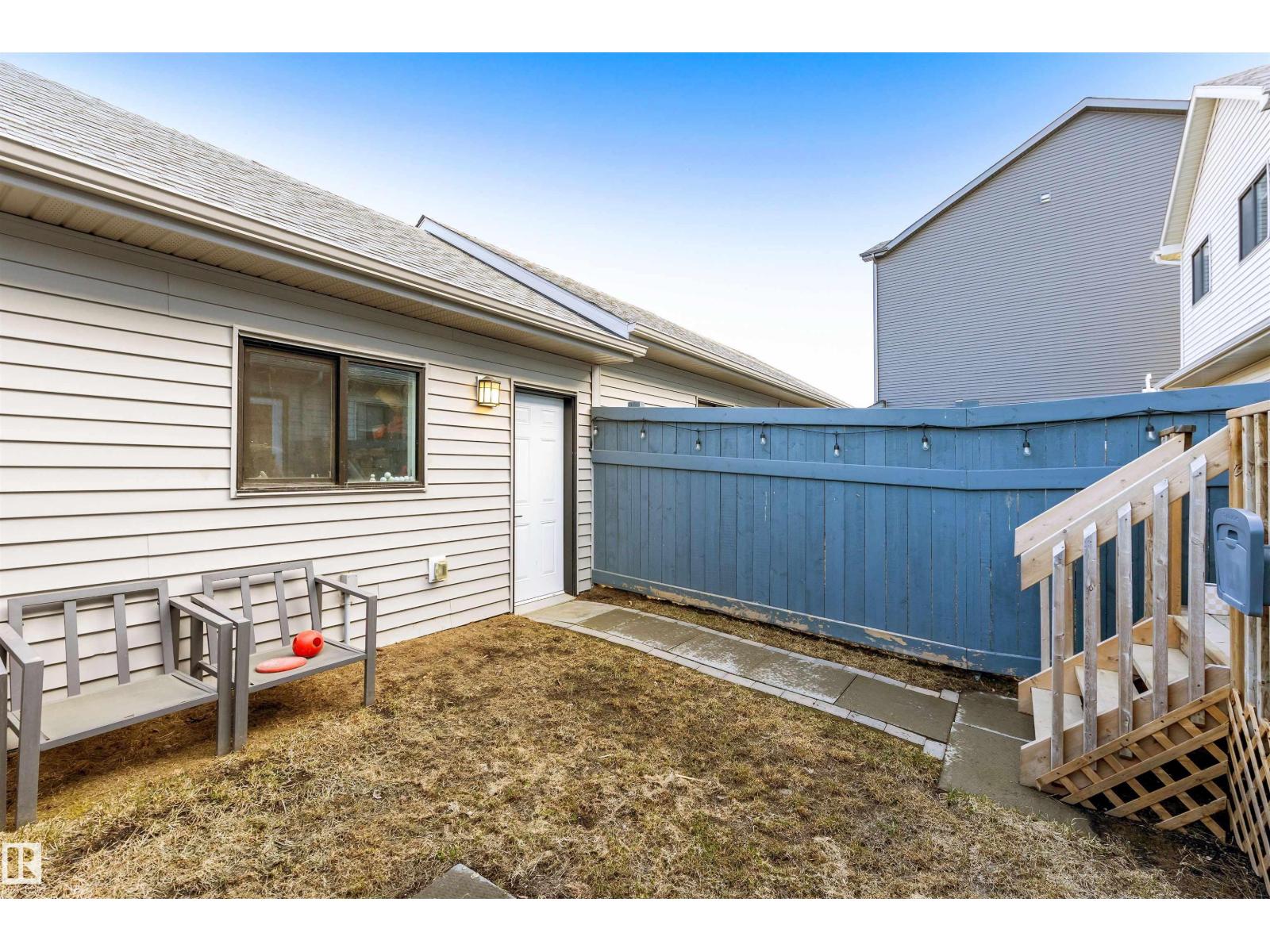 1199 KESWICK DR SW, Edmonton