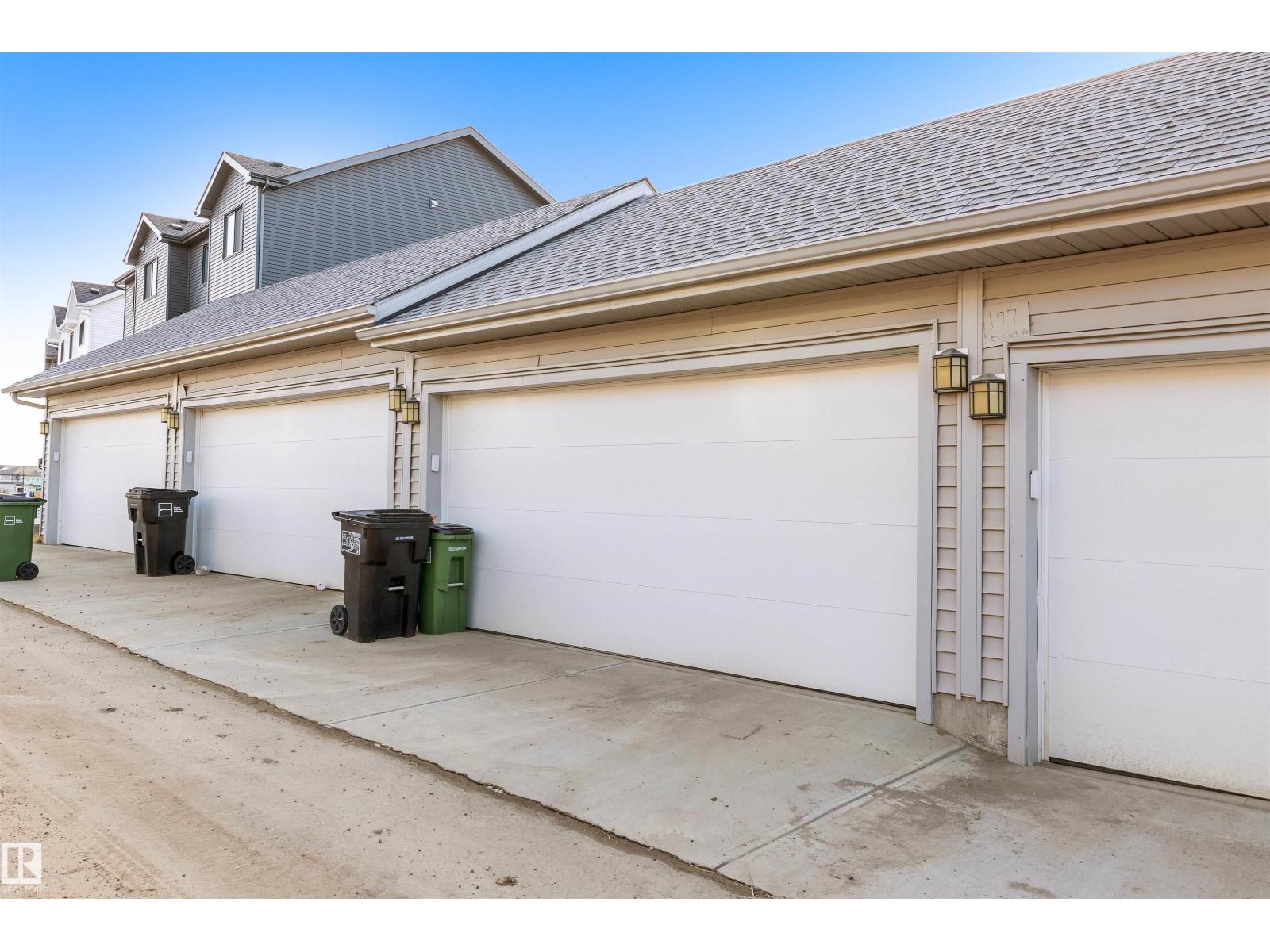 1199 KESWICK DR SW, Edmonton