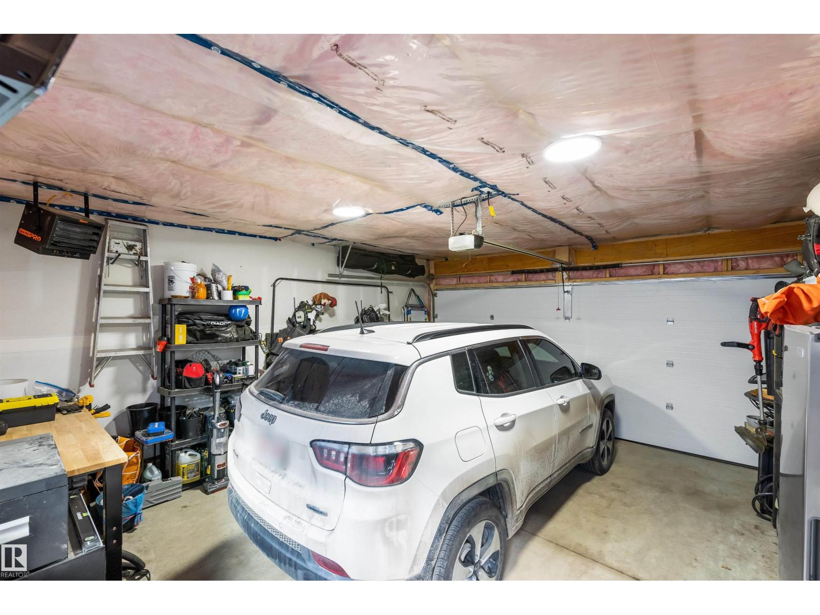 1199 KESWICK DR SW, Edmonton