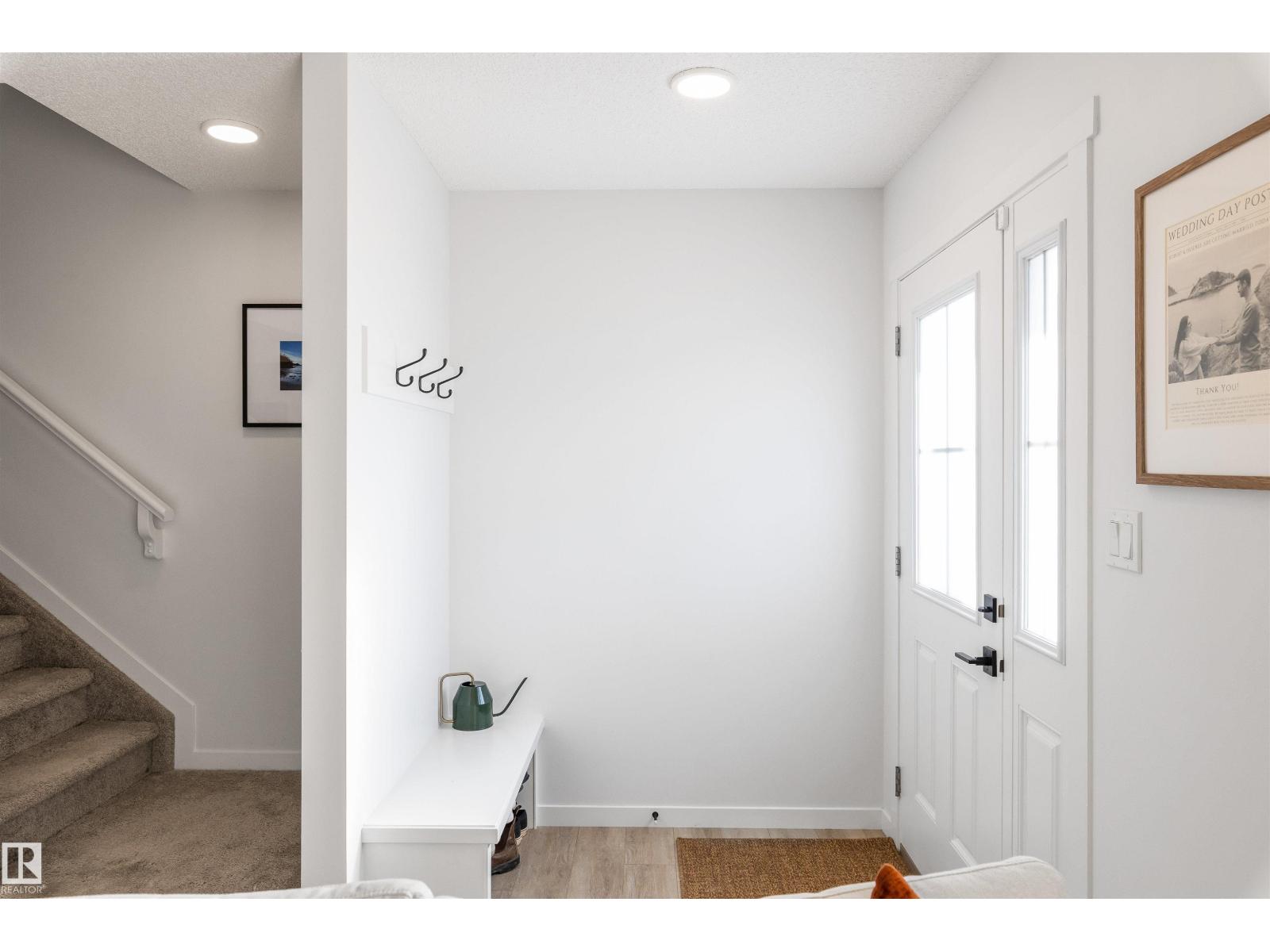 1199 KESWICK DR SW, Edmonton